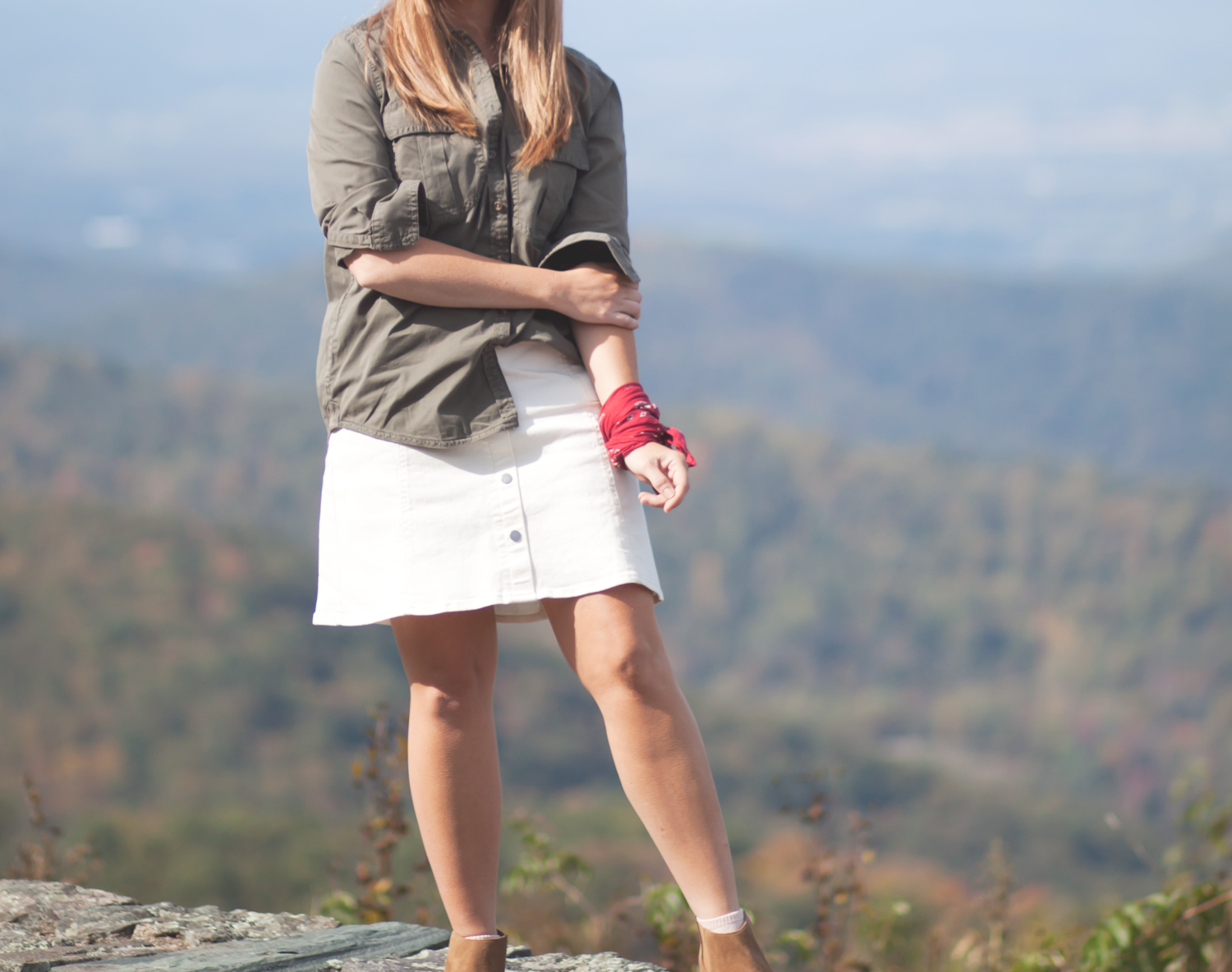 adventuring_3