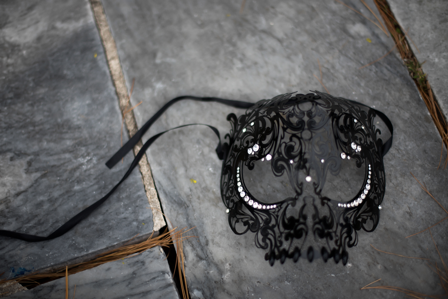 blackmask_2