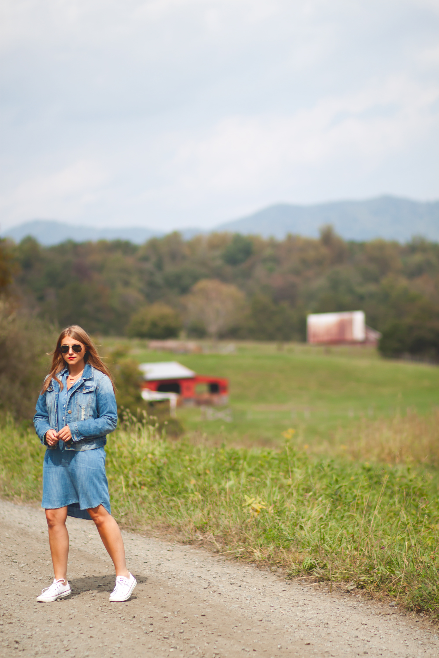doubleddenim_2