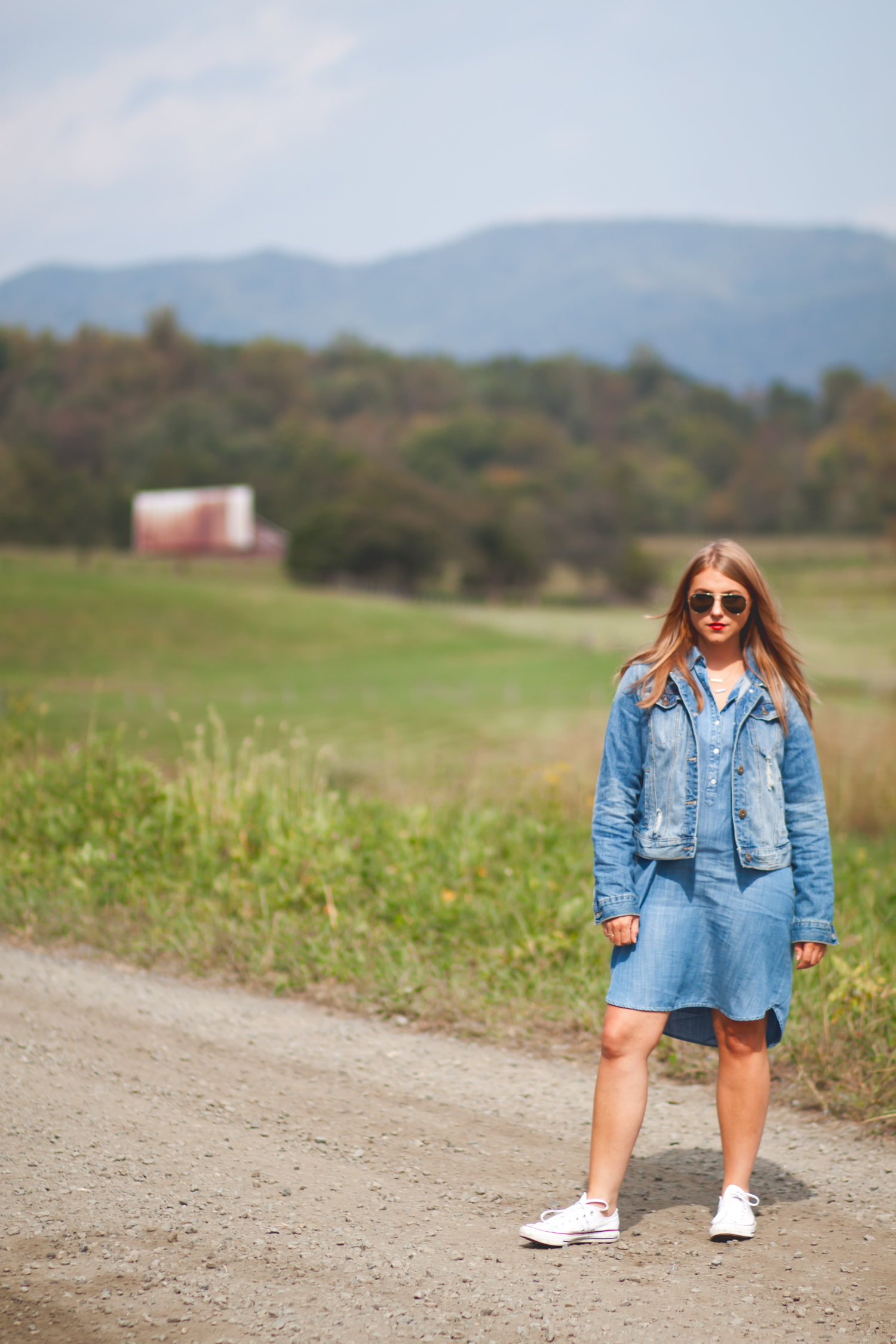 doubleddenim_3