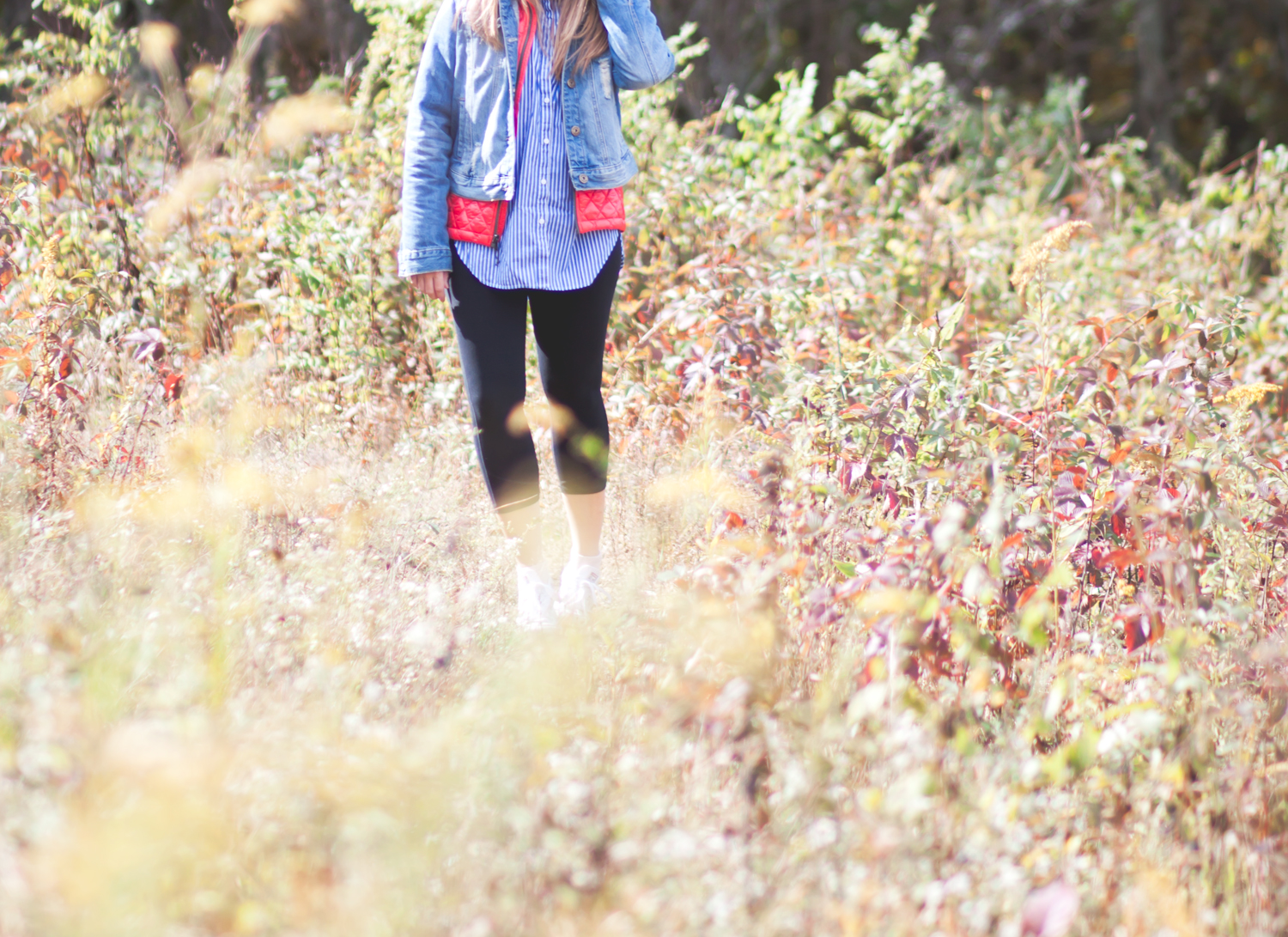 hikinggear_2