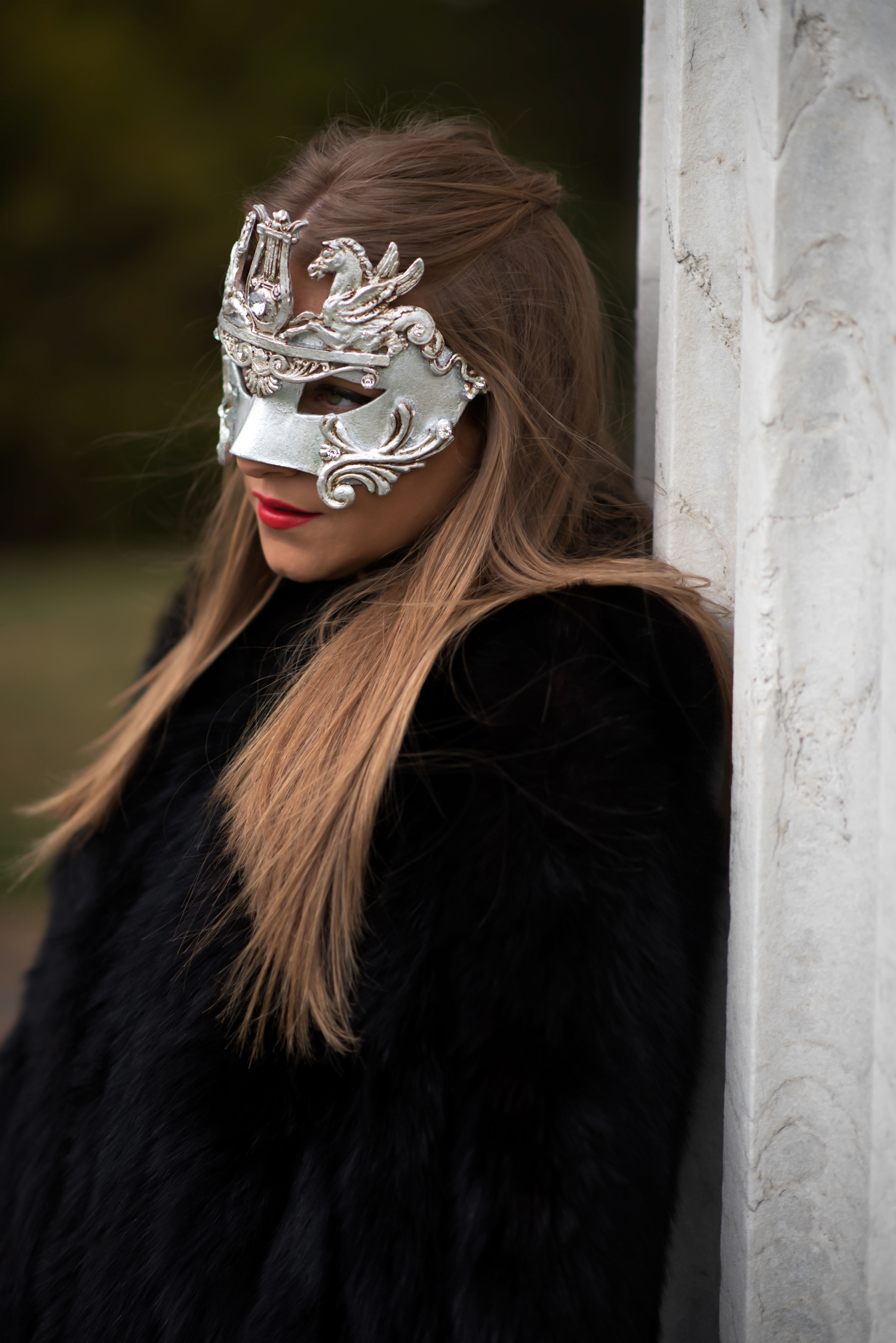 masked_3