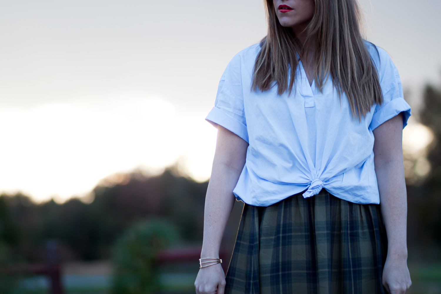 prepschoolplaid_2
