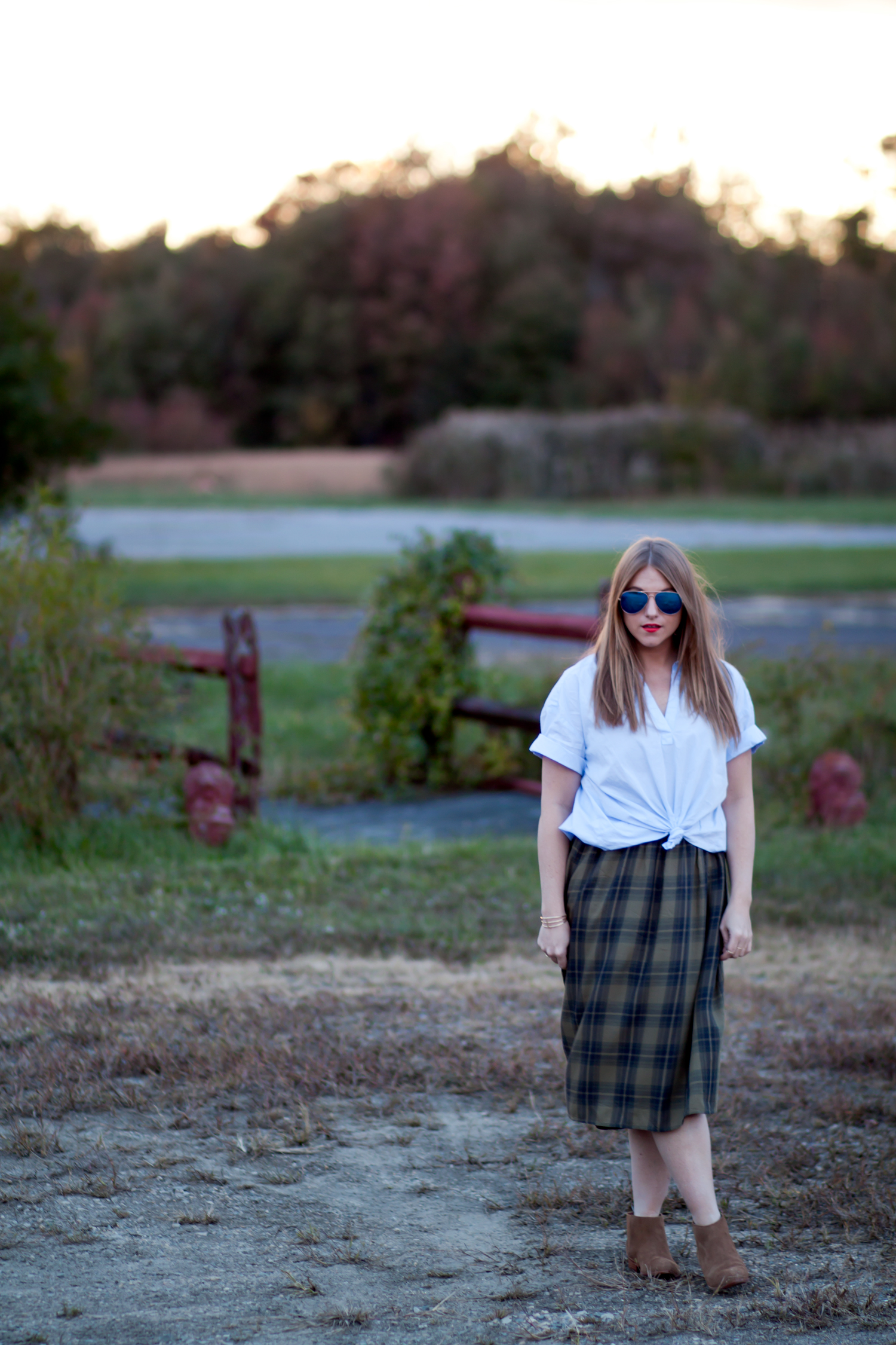 prepschoolplaid_3