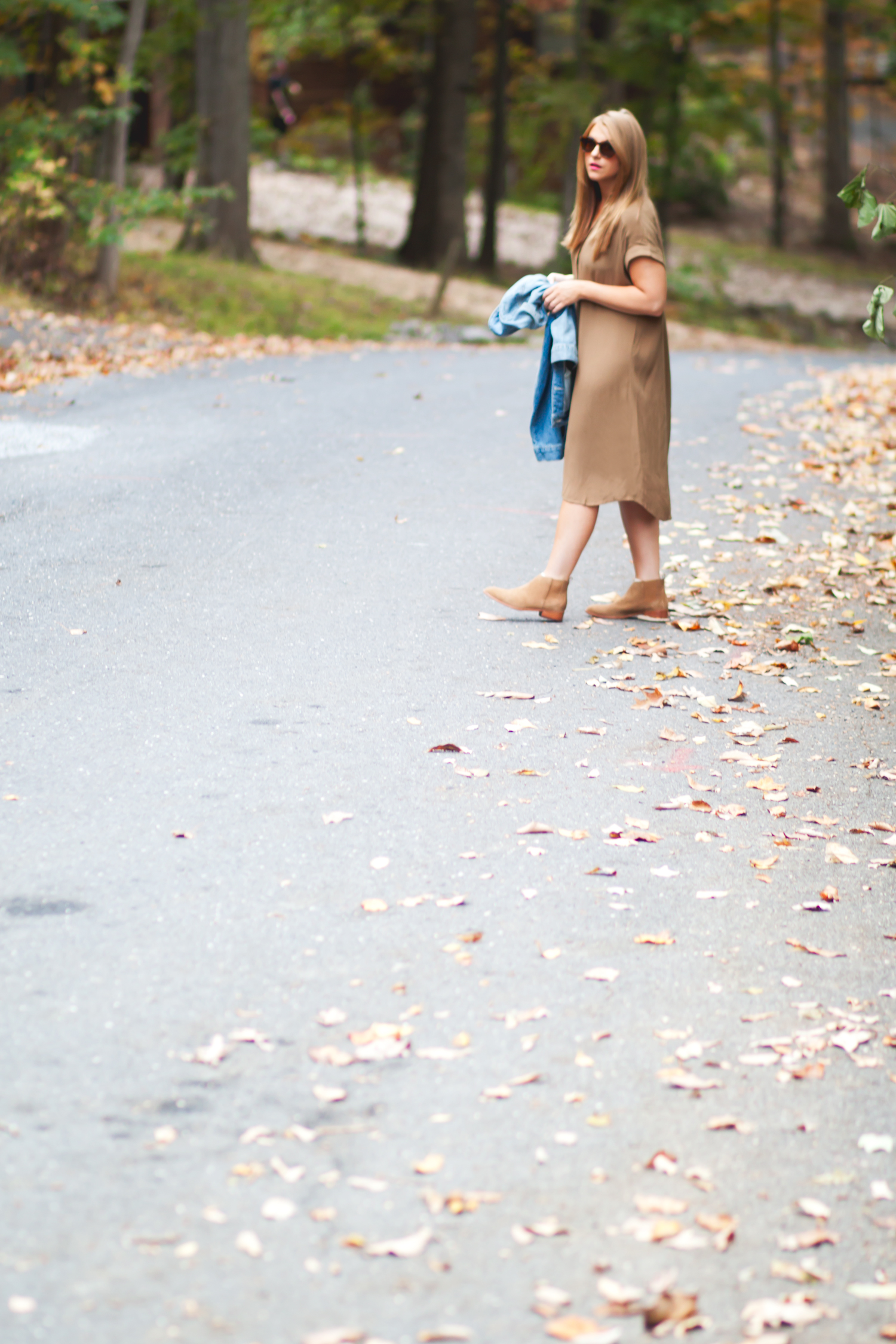 shirtdress_3