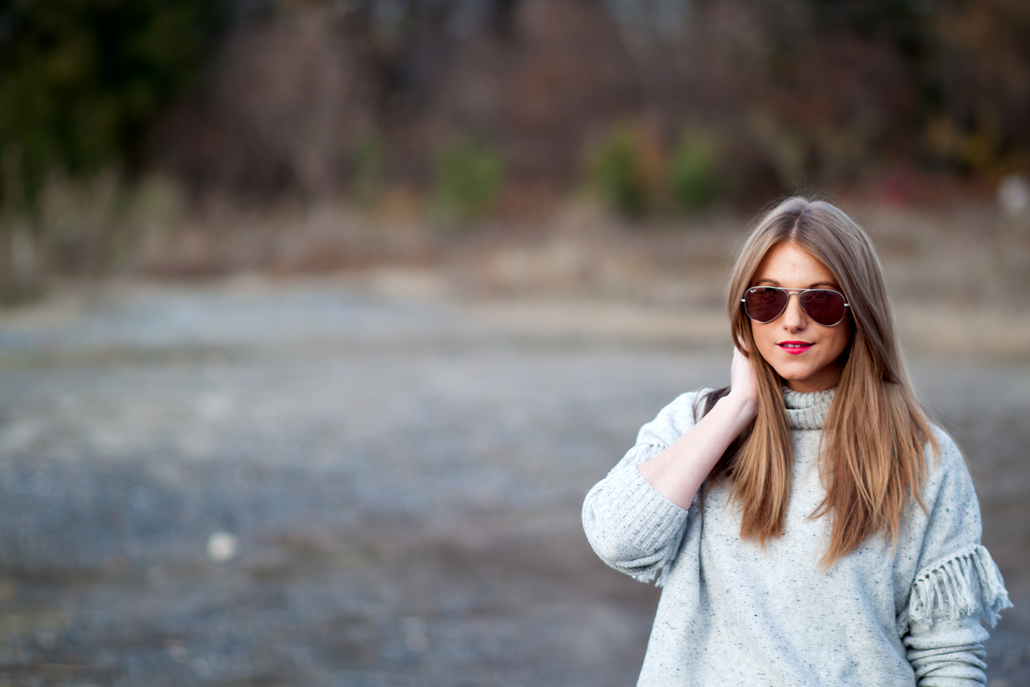 sweaterseason_3
