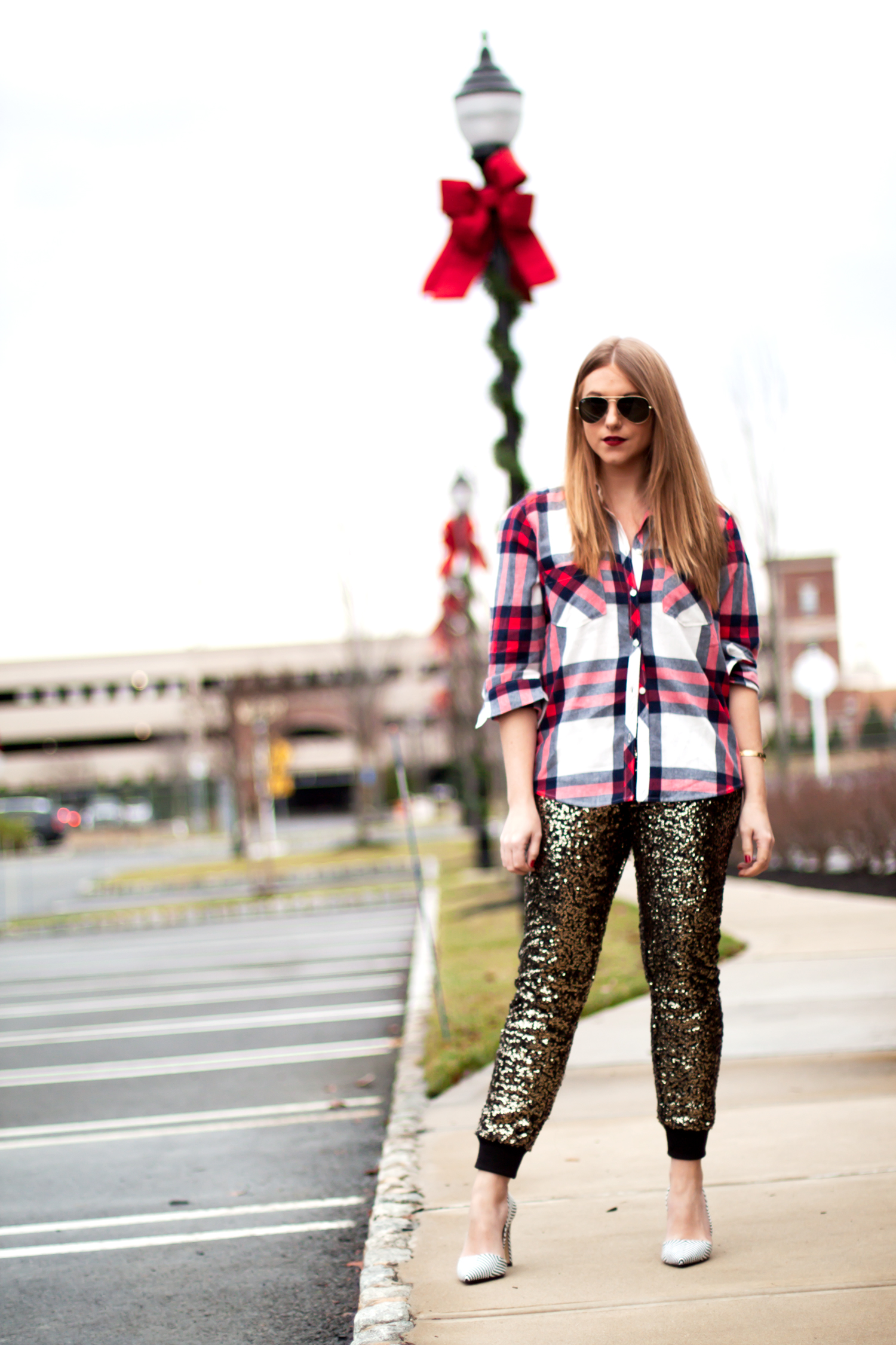 festivefeelings_2