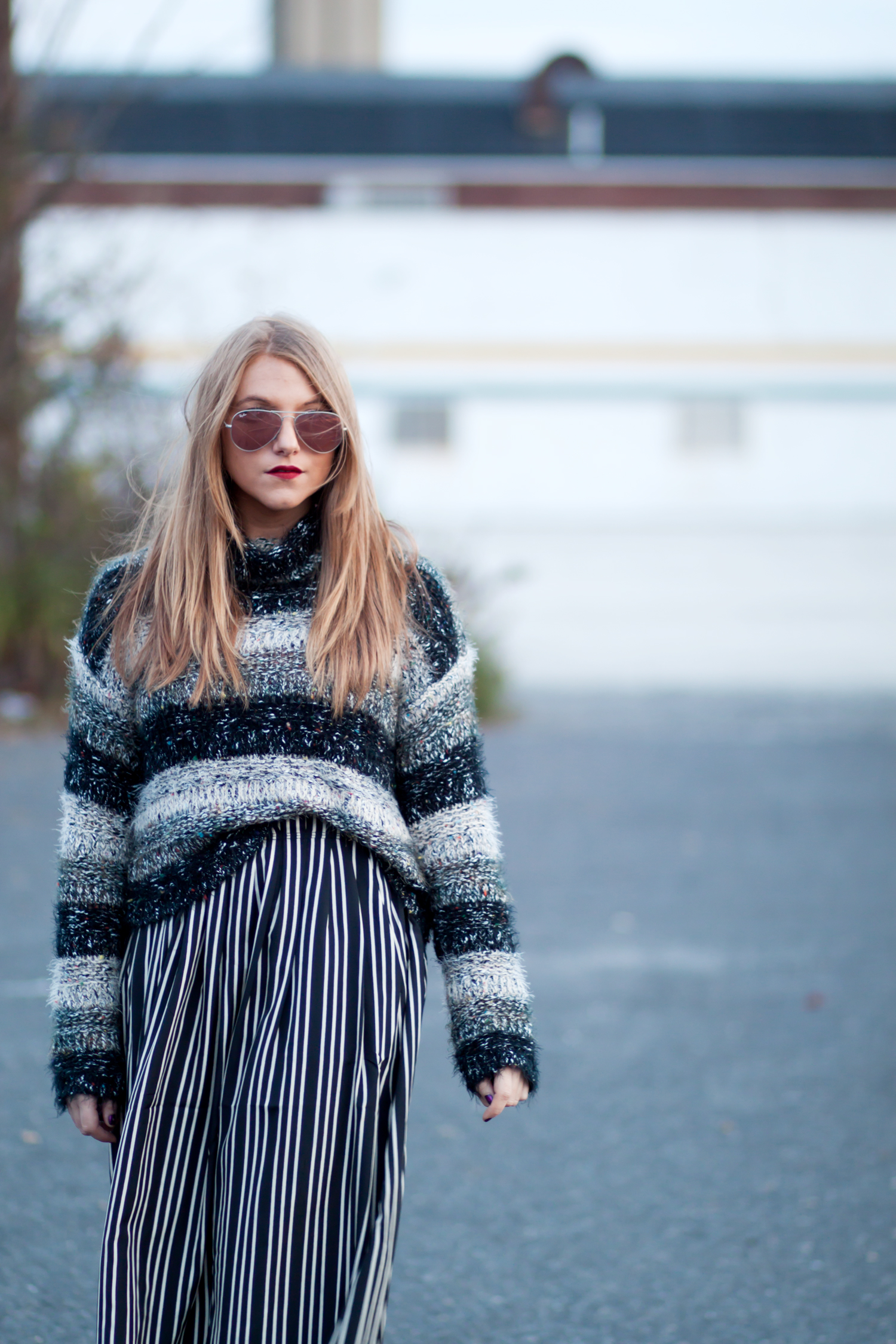 winterweater_2