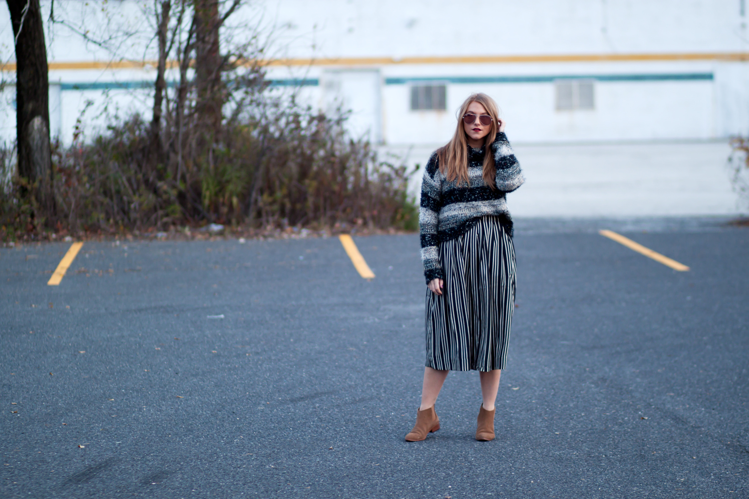 winterweater_3