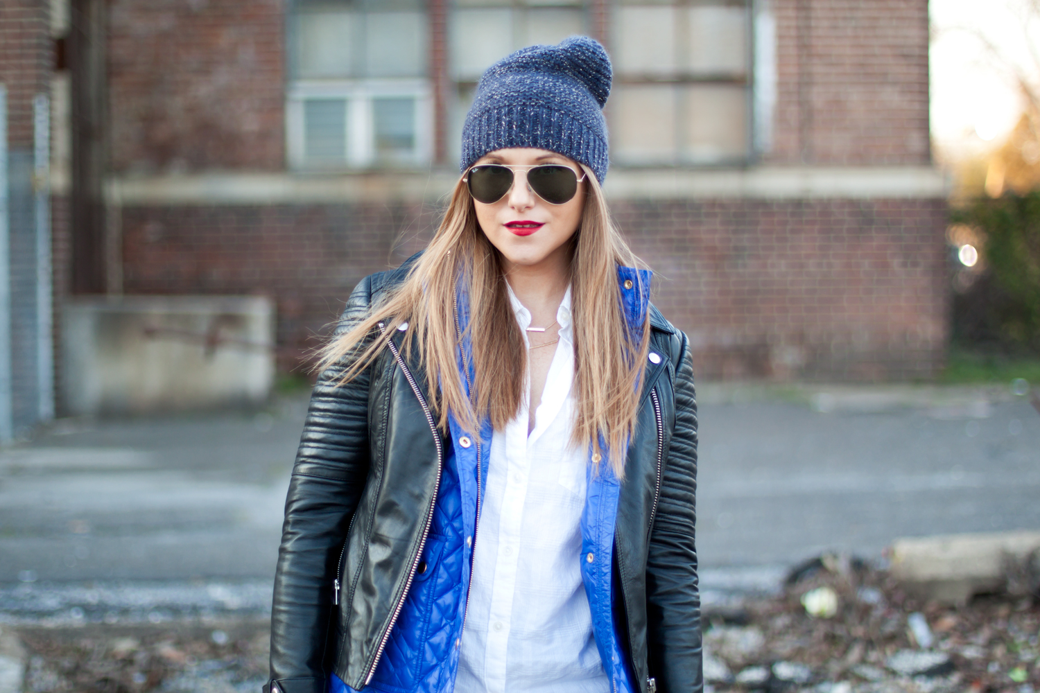 addedlayers_2