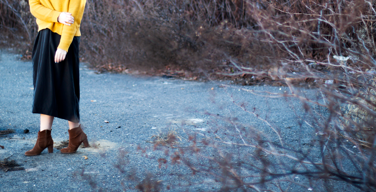 wintergold_2