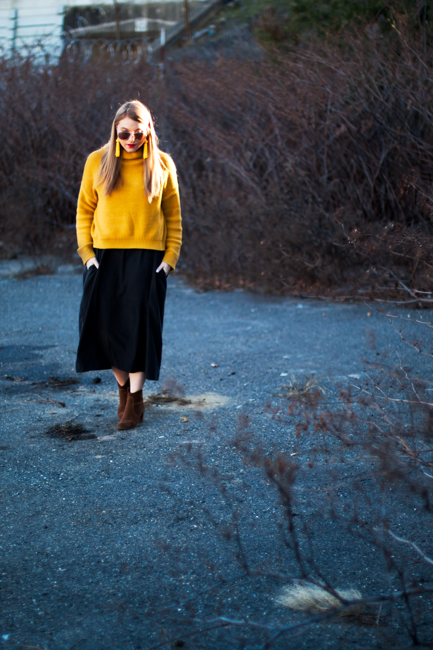 wintergold_3
