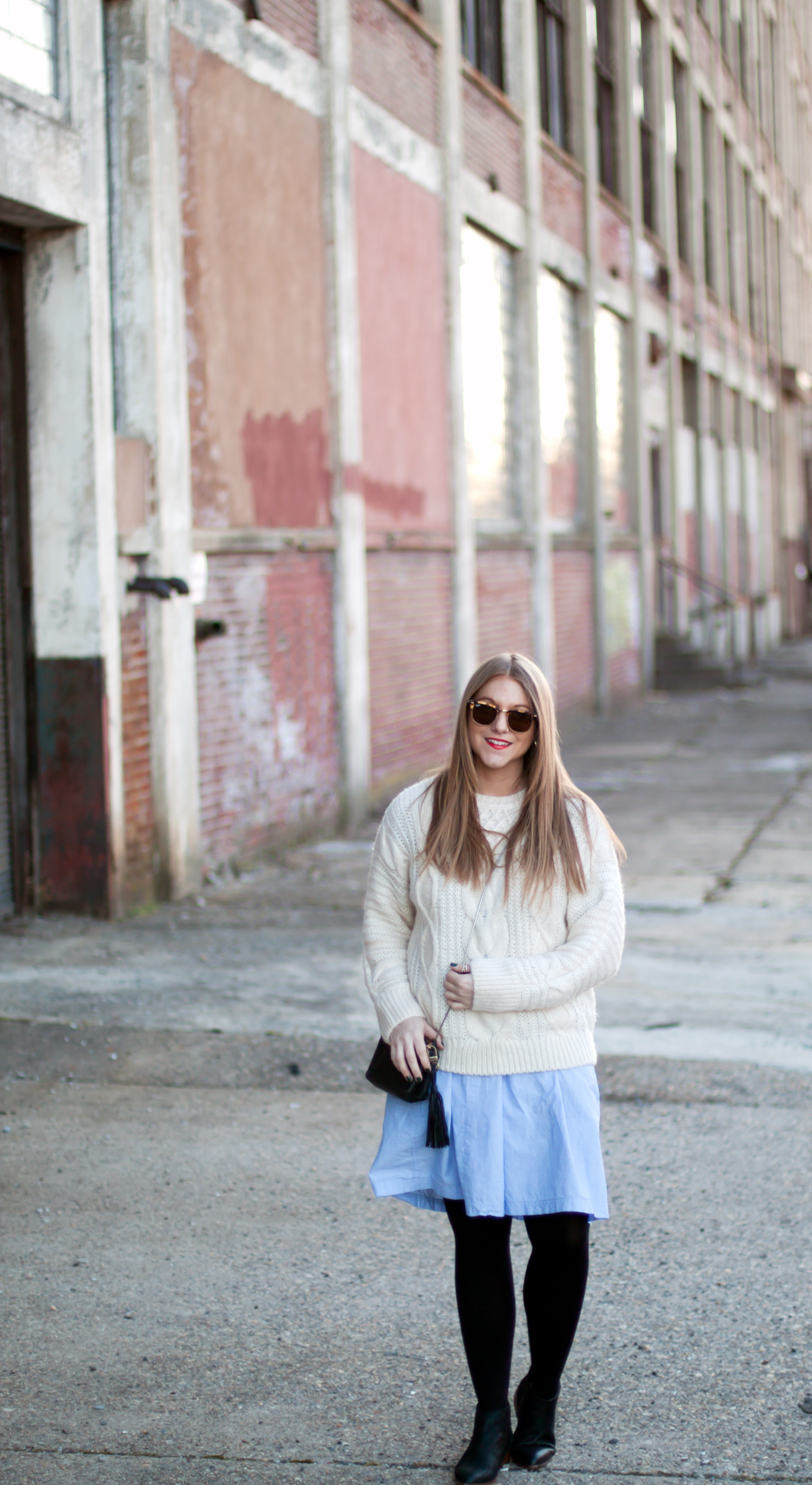 cozy_3
