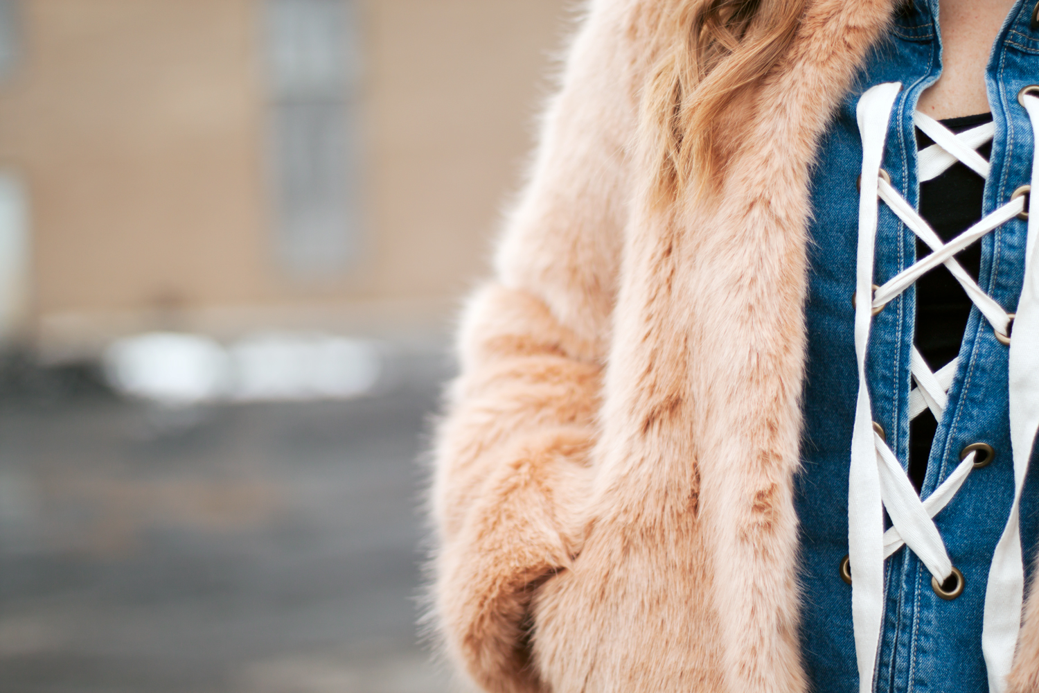pennylane_2
