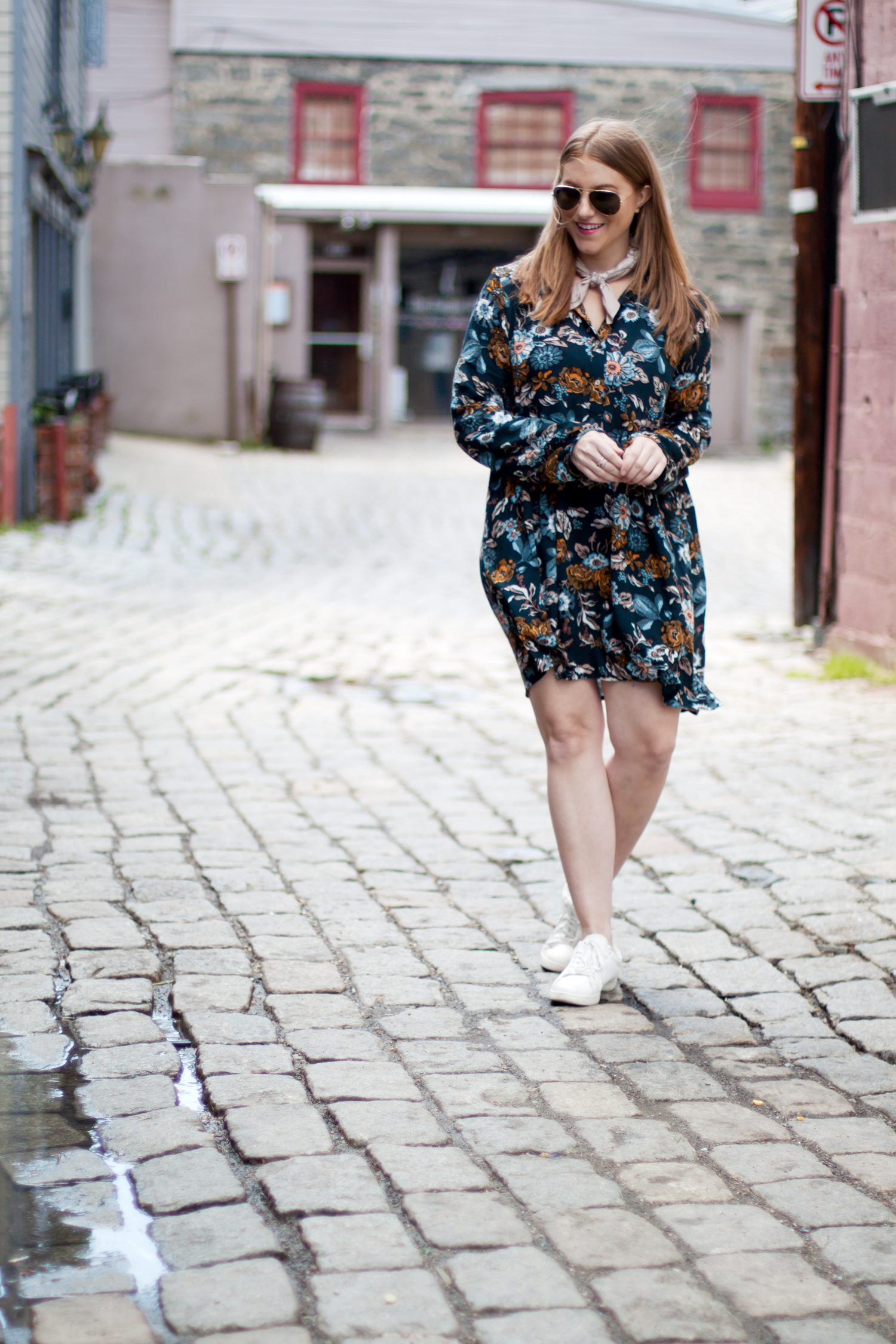 TransitionalWear_2