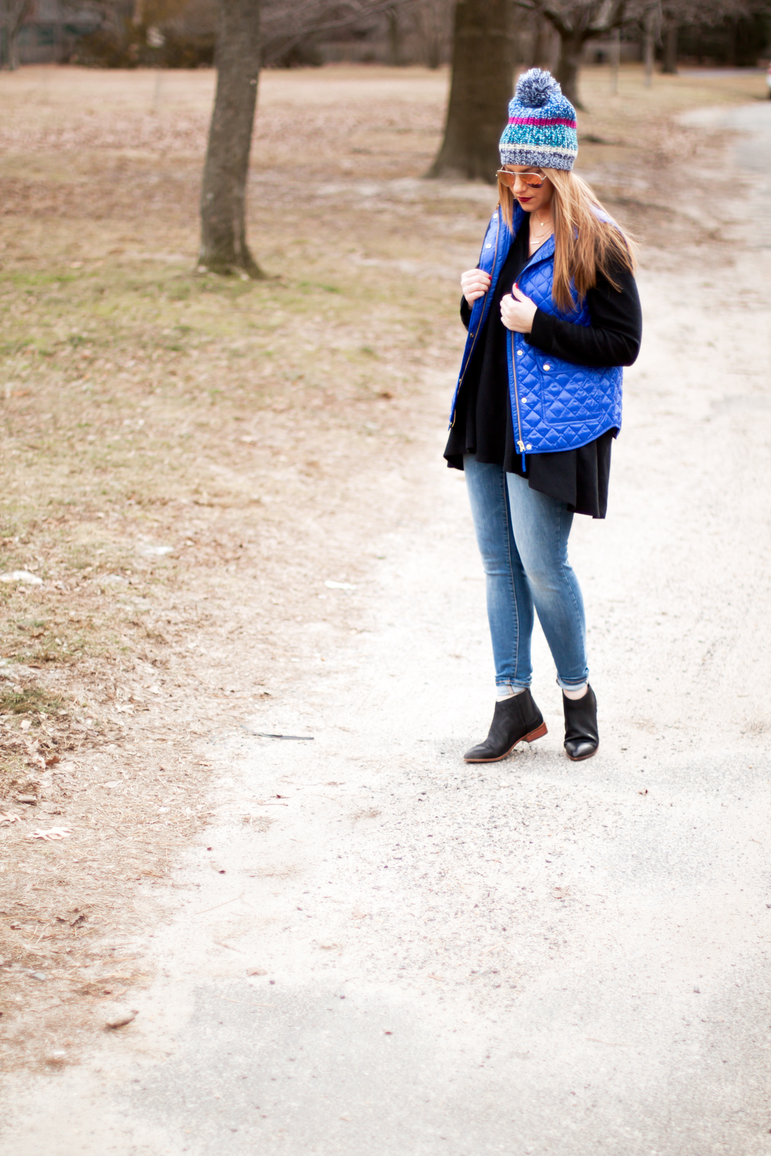 bundled_2