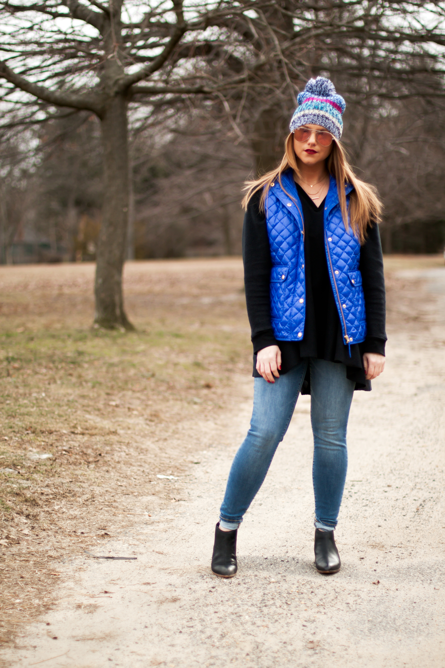 bundled_3