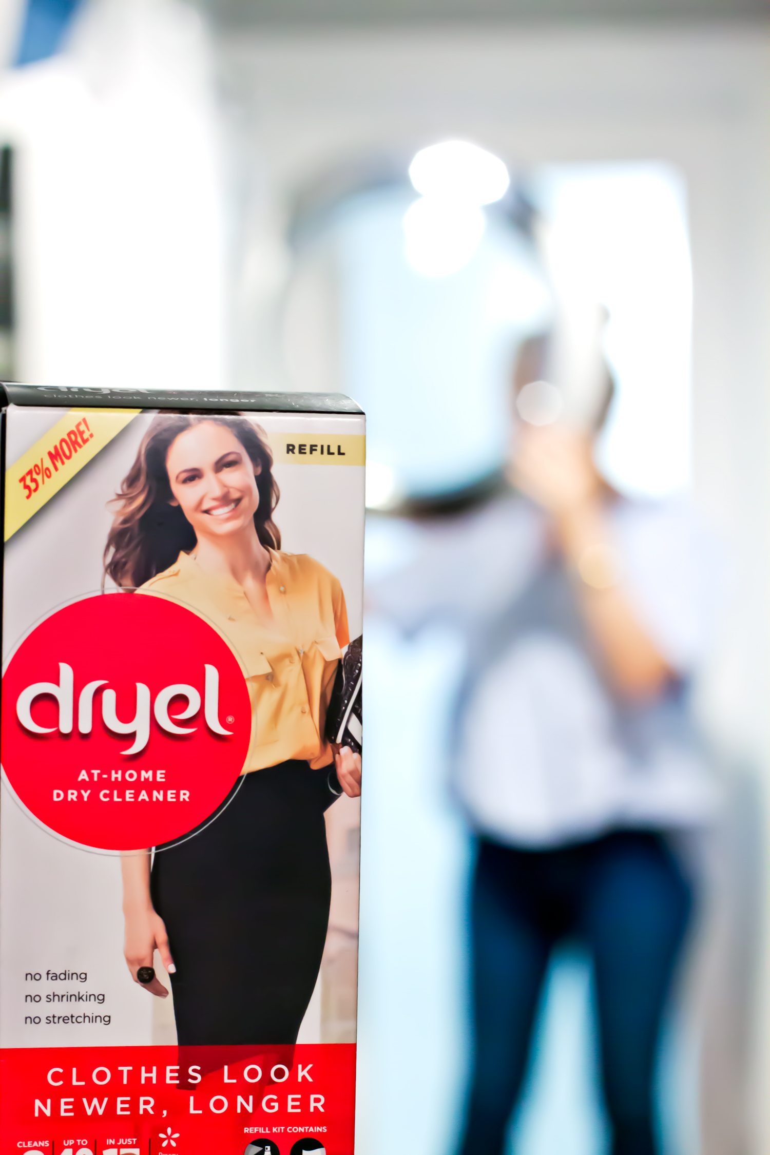 dryel_2