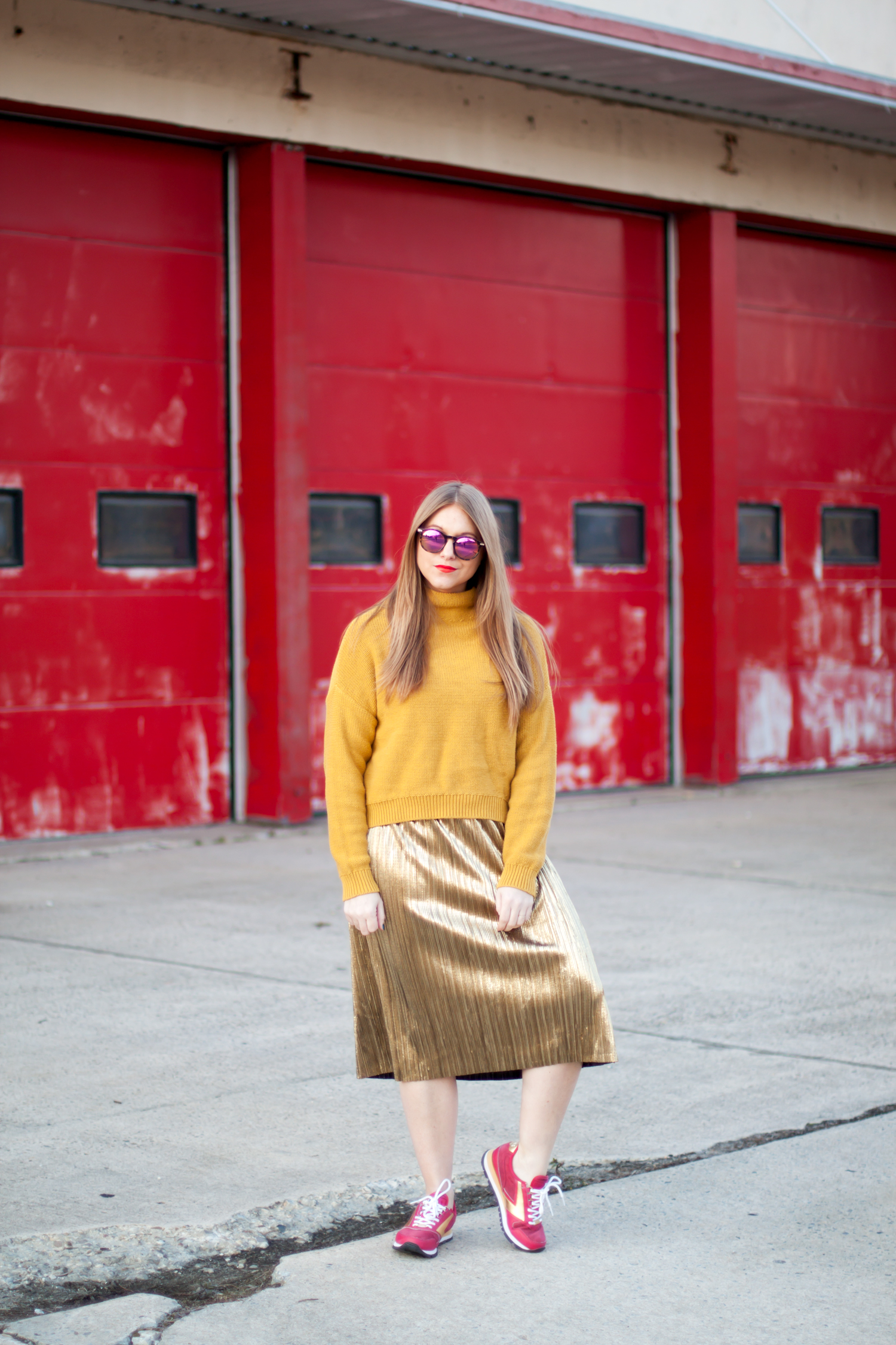redandgold_2
