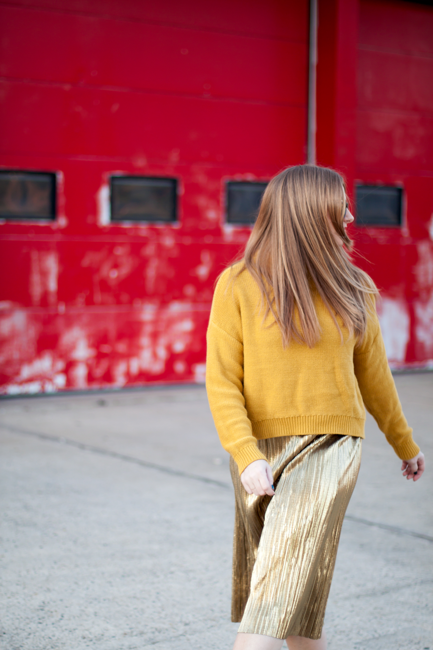 redandgold_3
