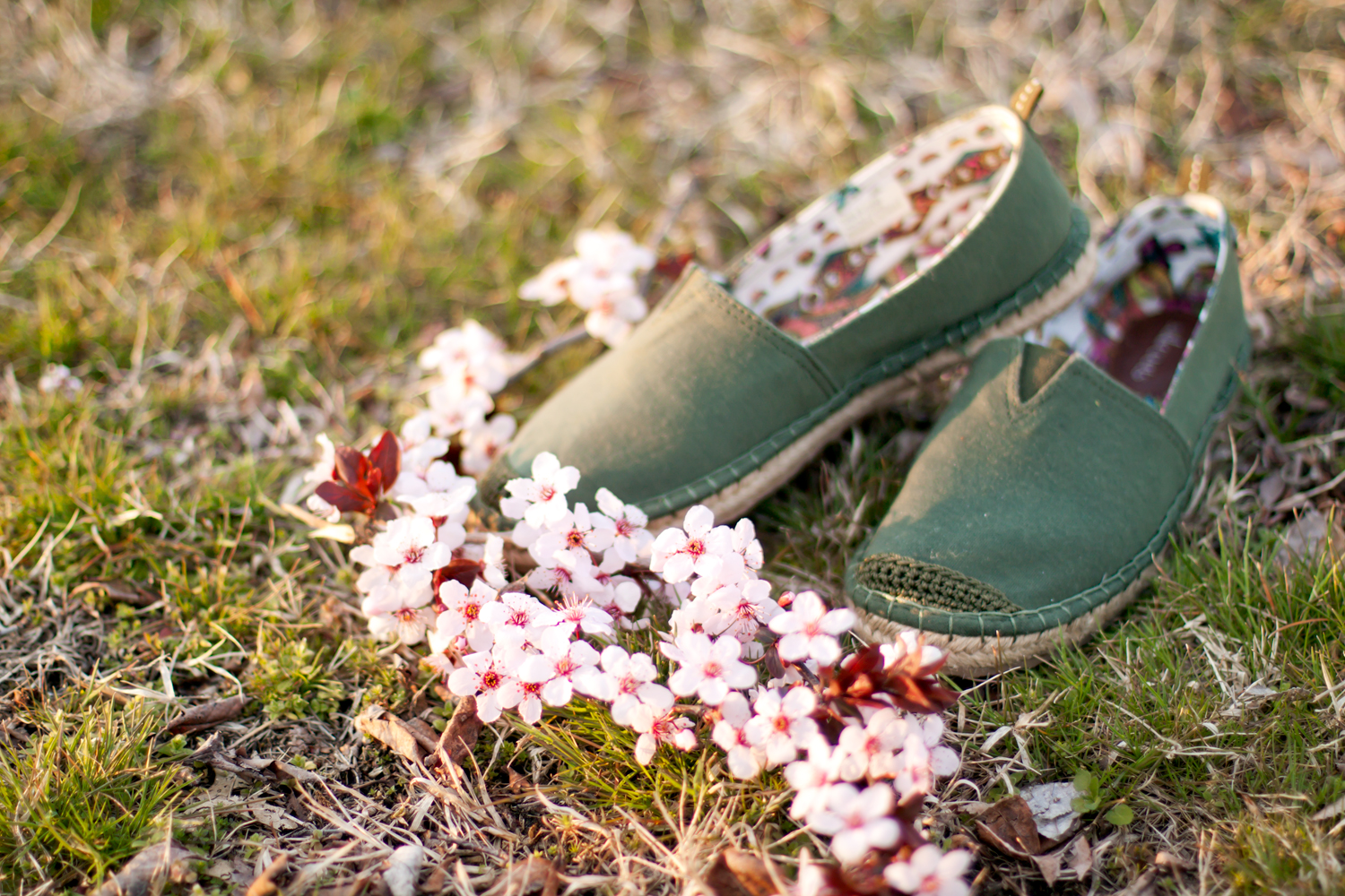 springbreak_shoes