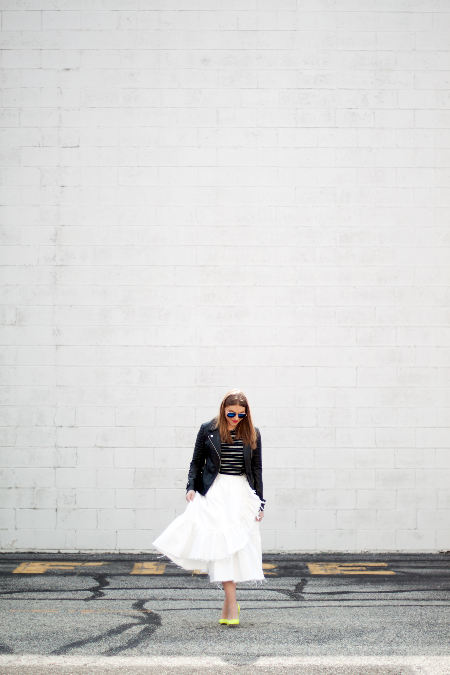 whitedenim_2