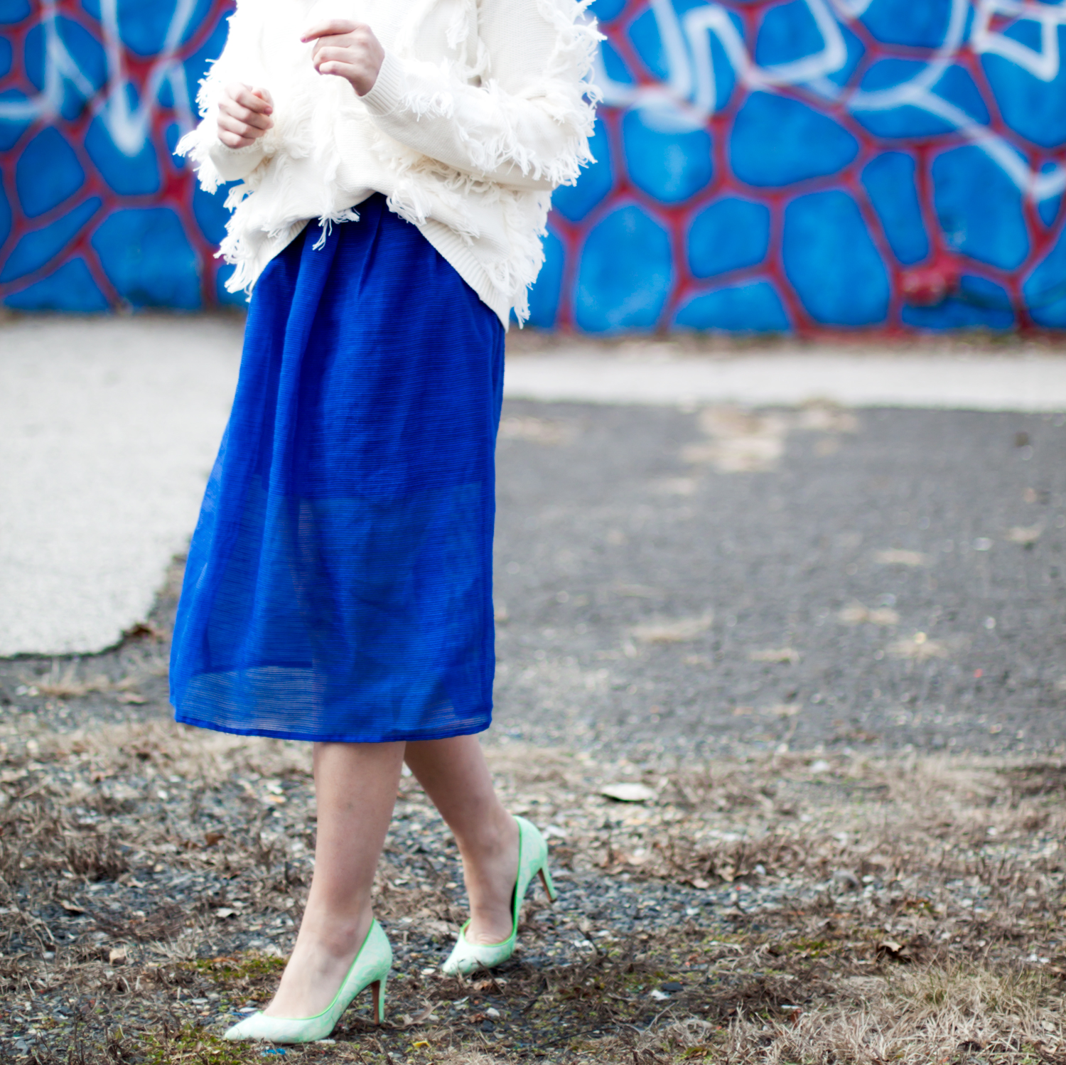 whitefringe_2