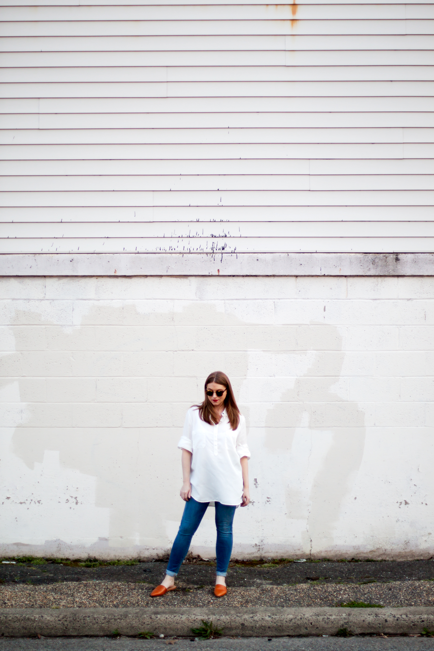 EasyShirt_2