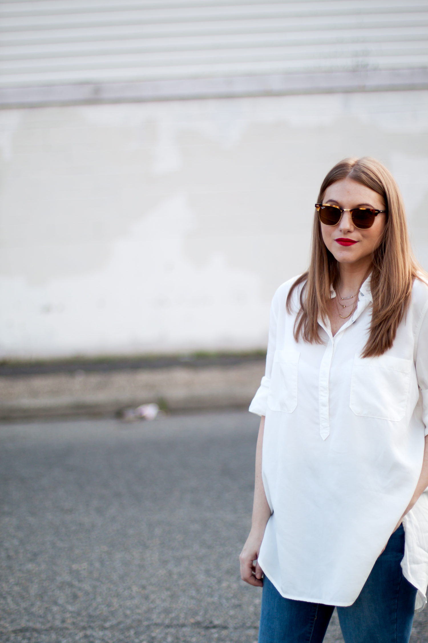 EasyShirt_3