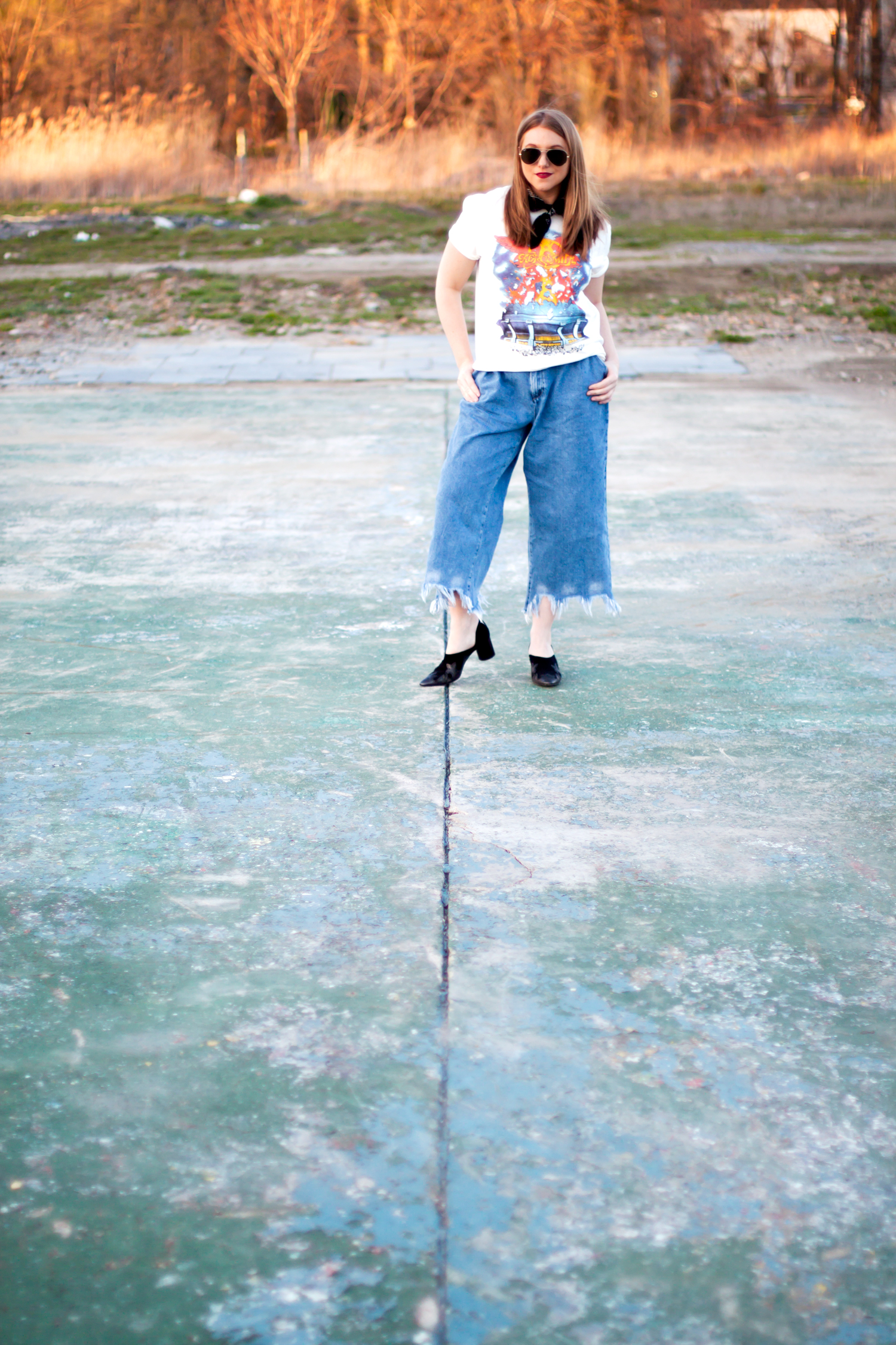 differentdenim_3