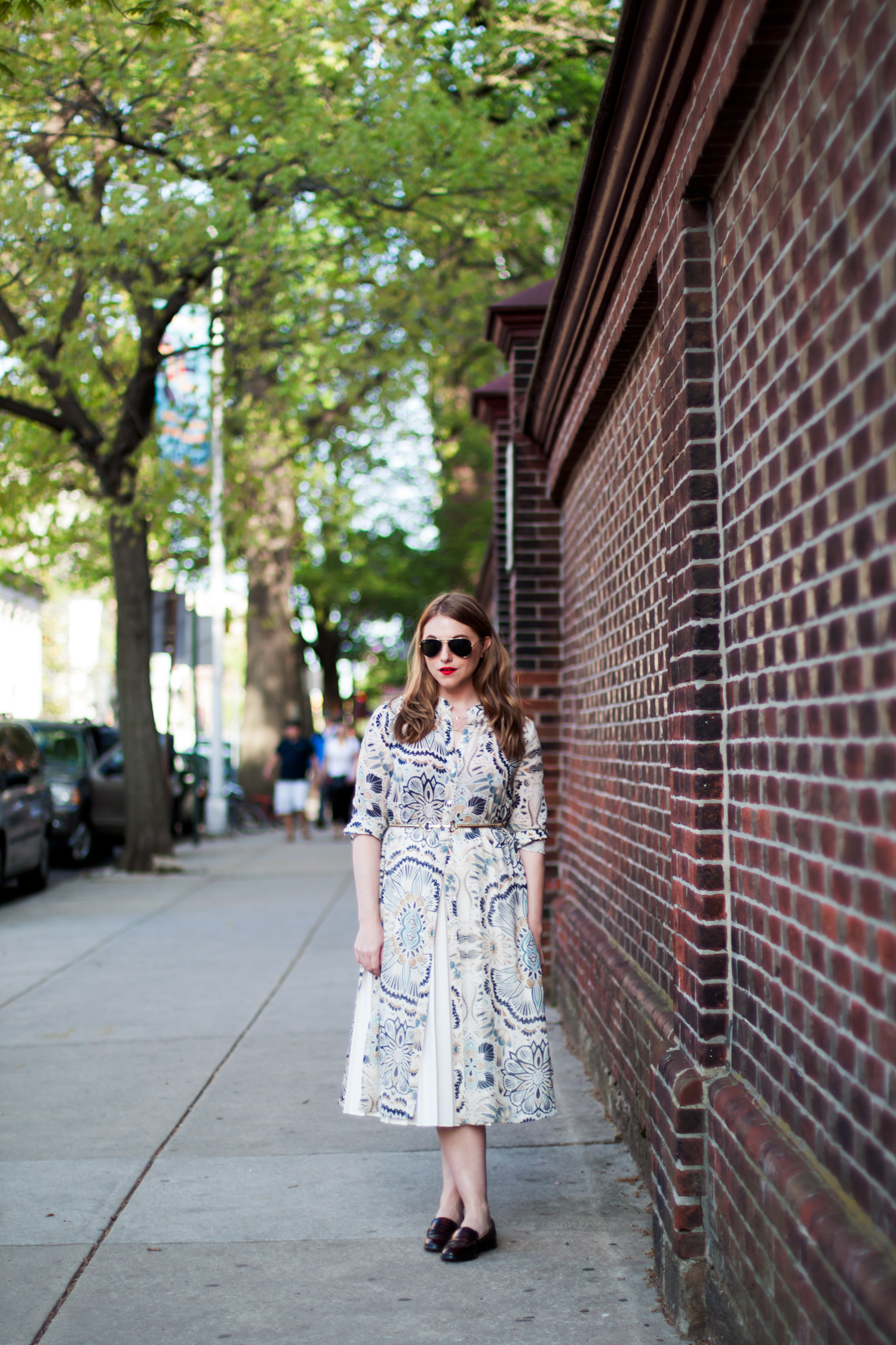 longshirtdress_2