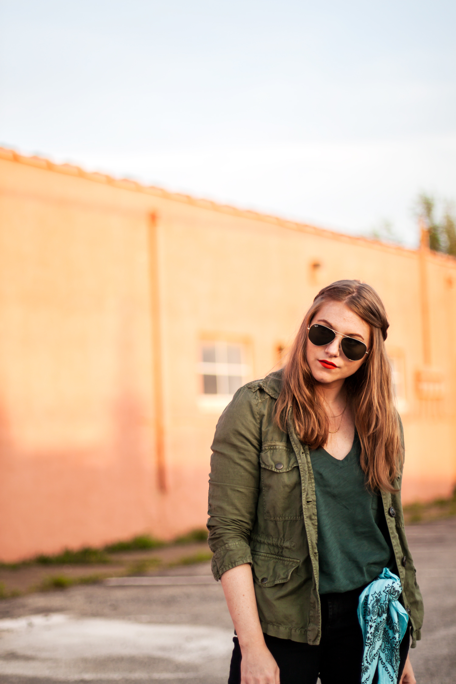 shadesofgreens_2