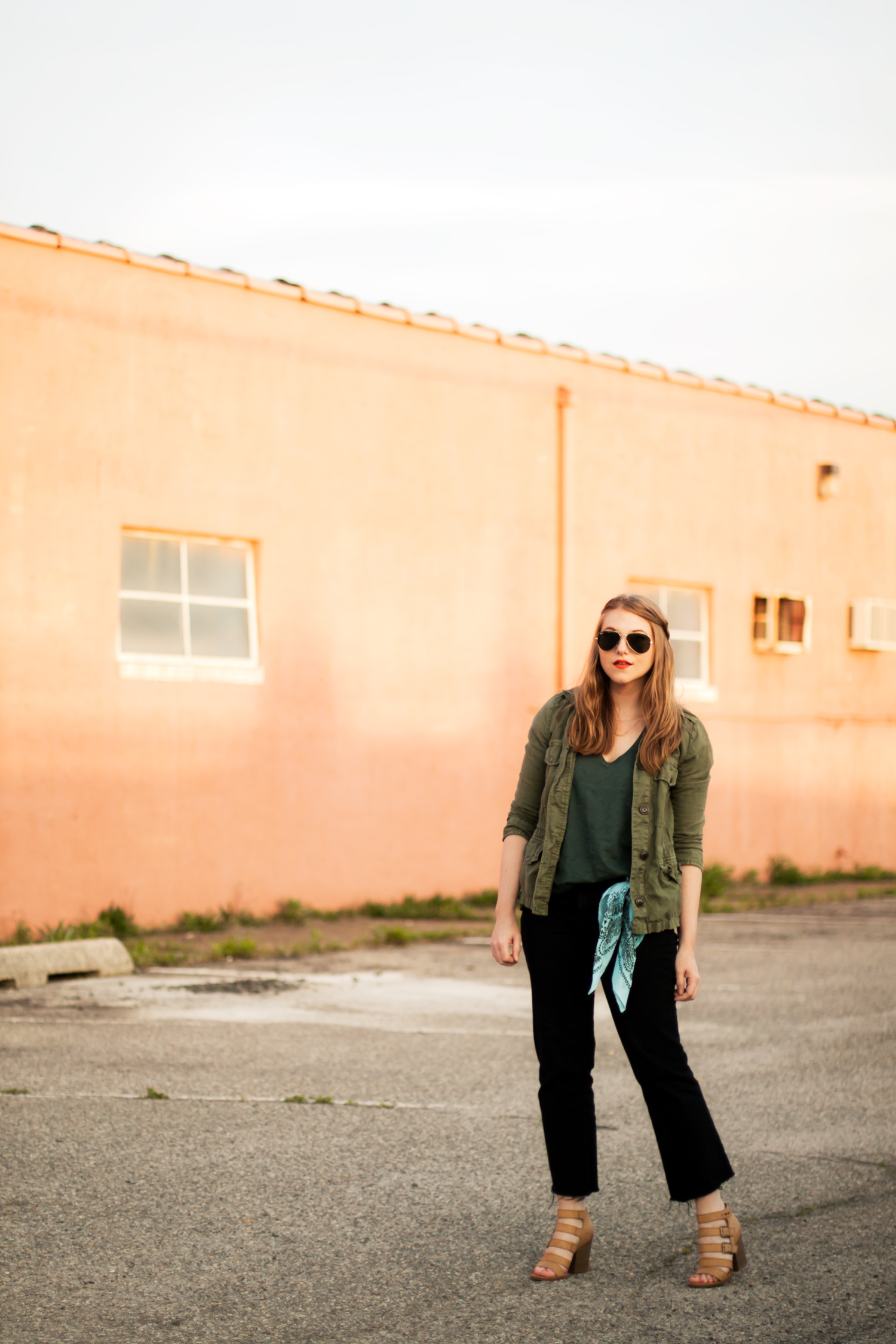 shadesofgreens_3