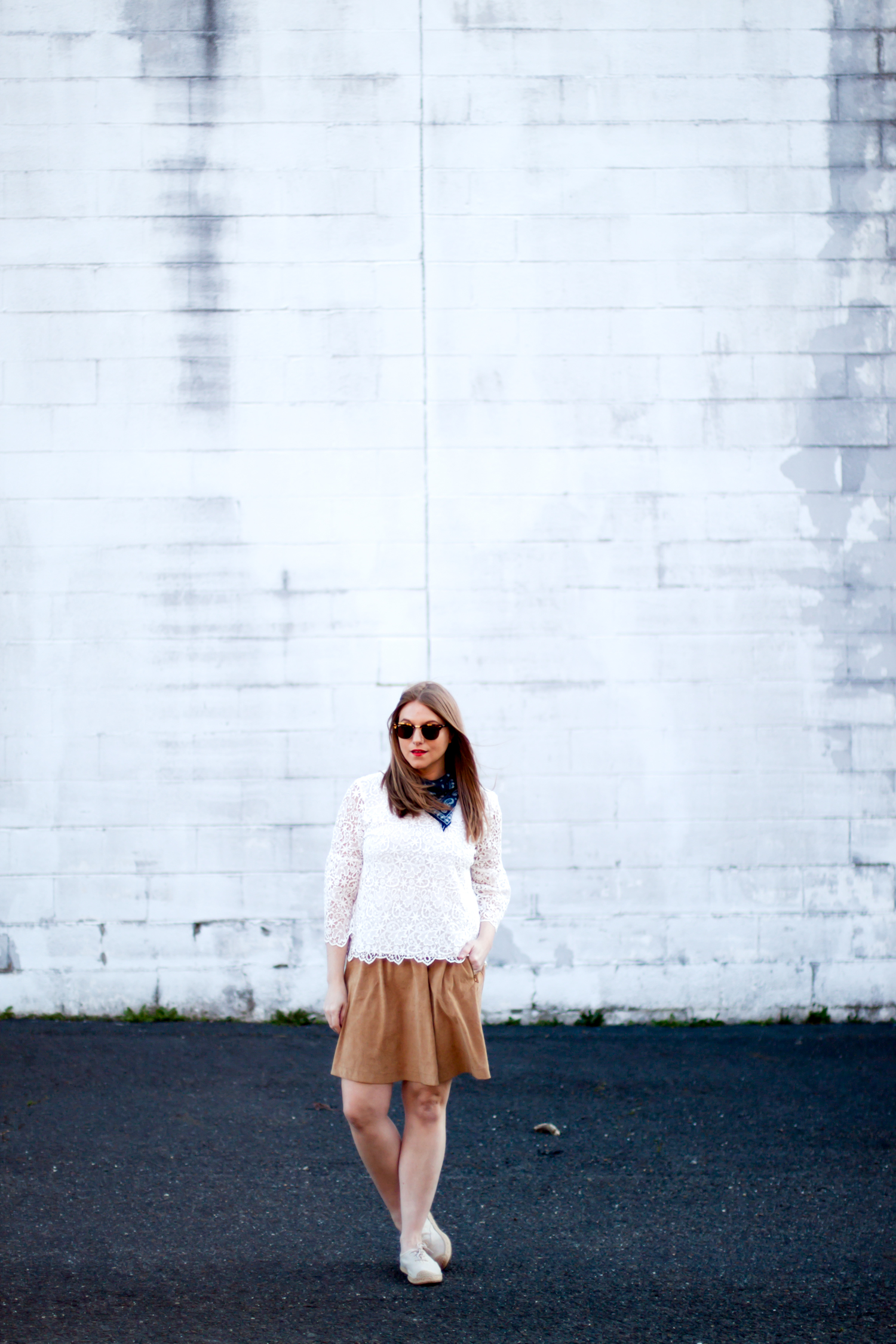 texturedneutrals_2