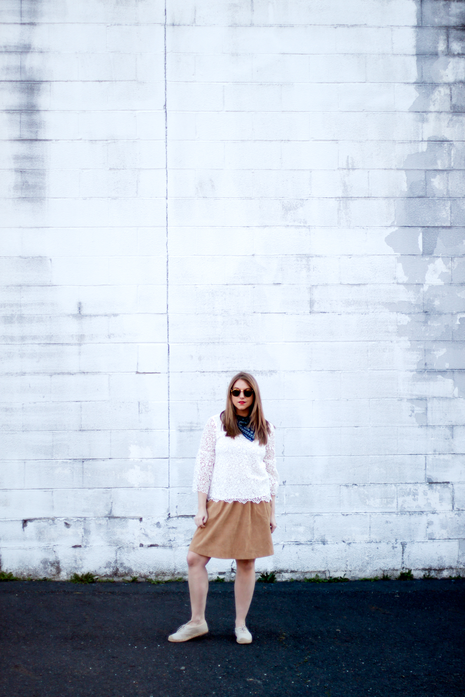 texturedneutrals_3
