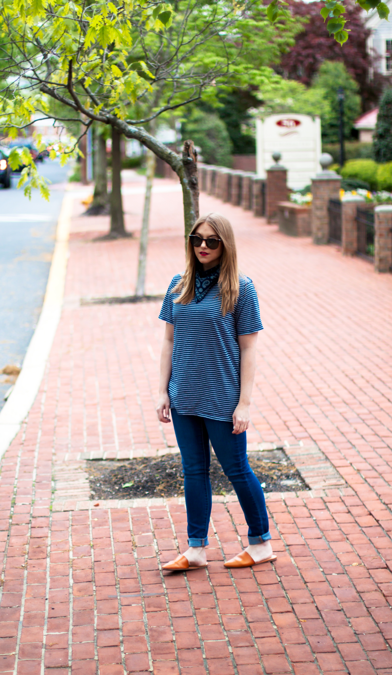 casualfriday_2