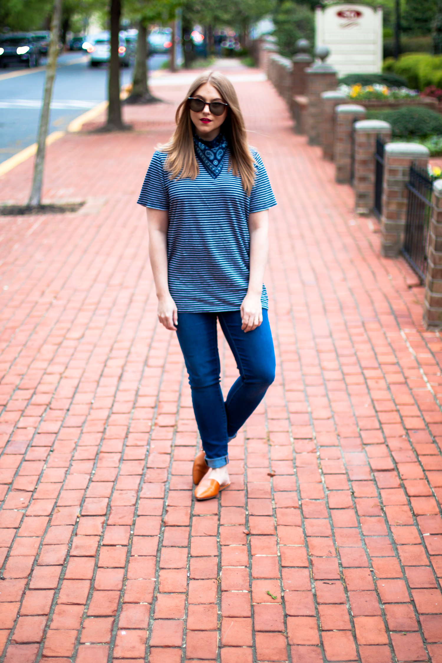 casualfriday_3