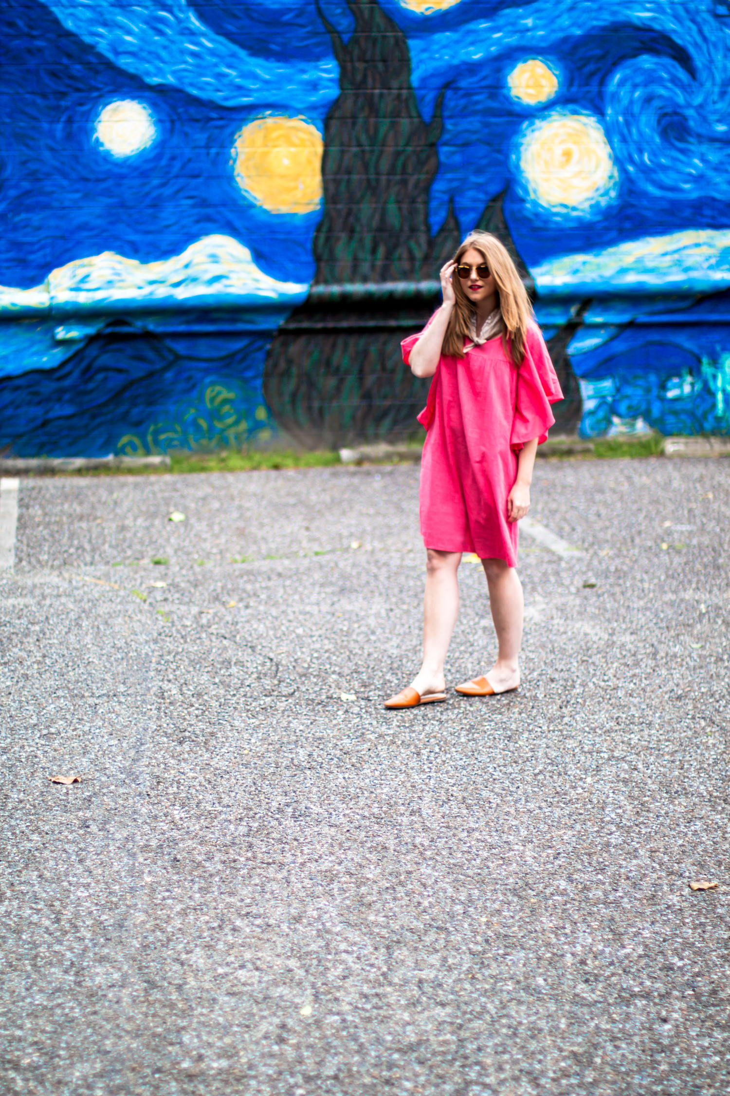 flutter_2