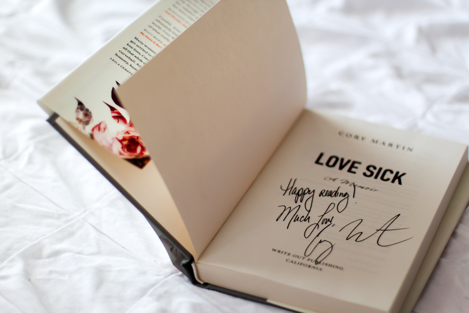 lovesick_2