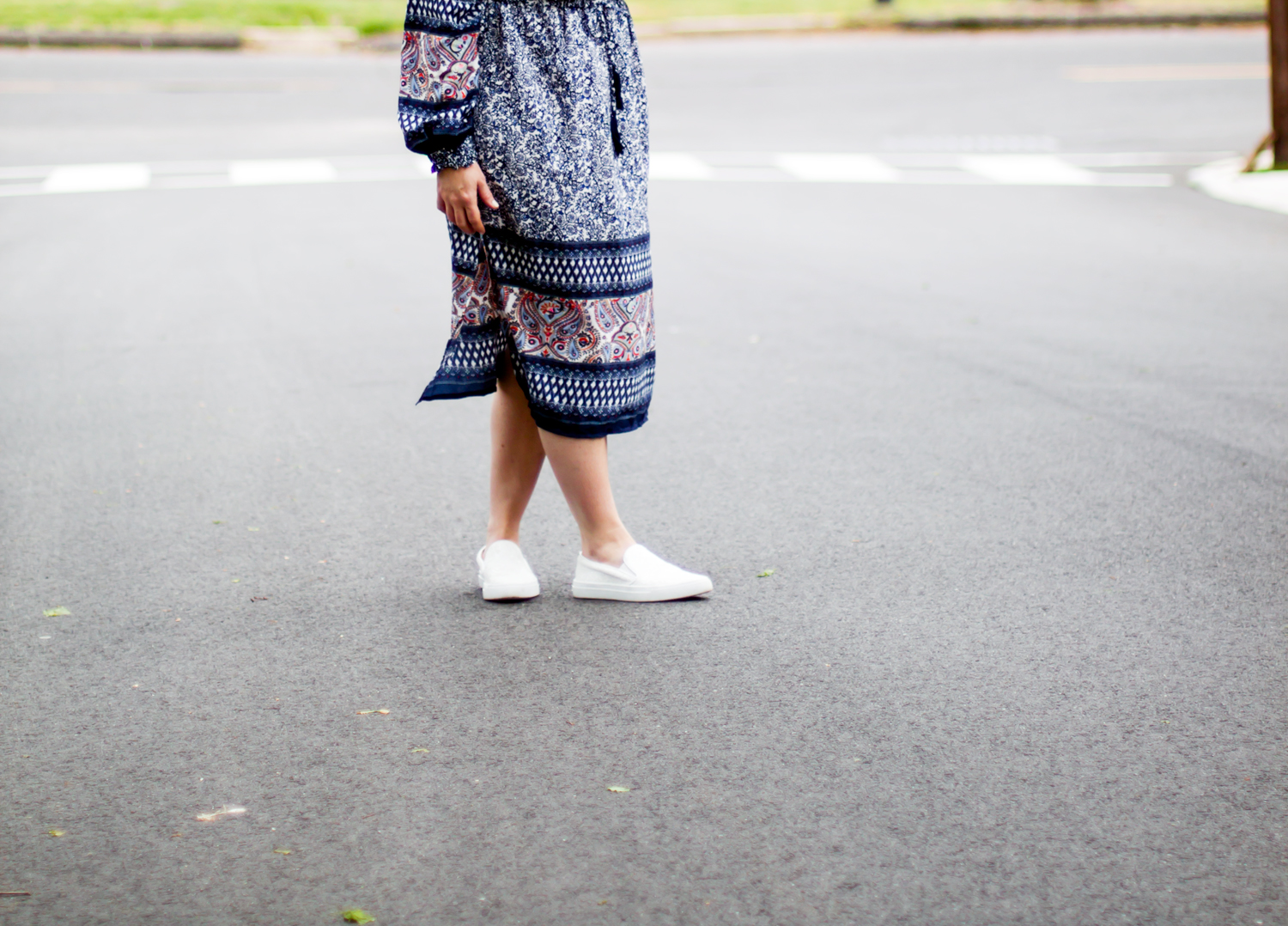 offtheshoulder_2