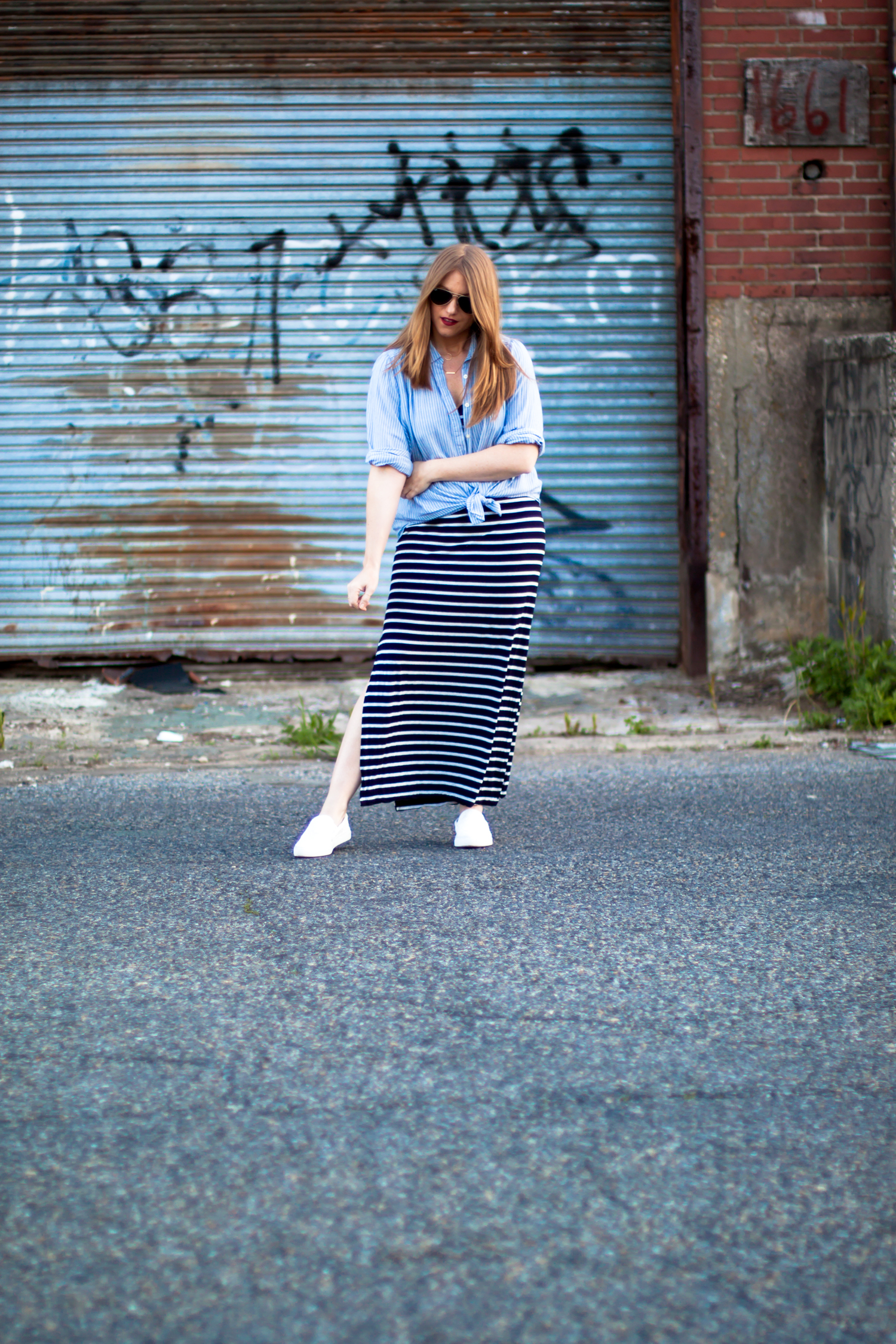 stripesonstripes_2