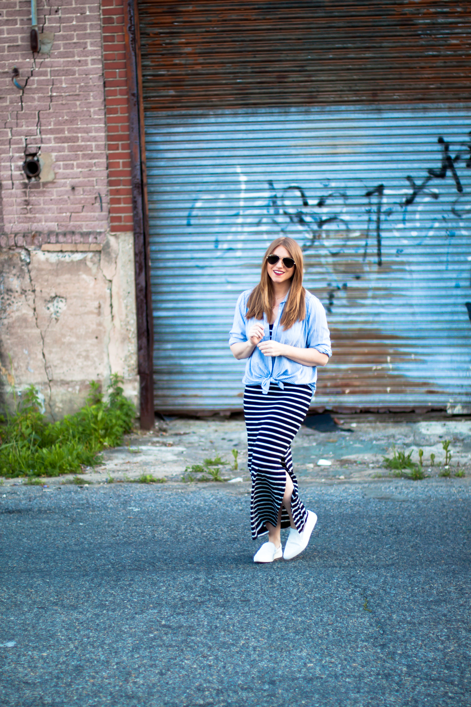stripesonstripes_3