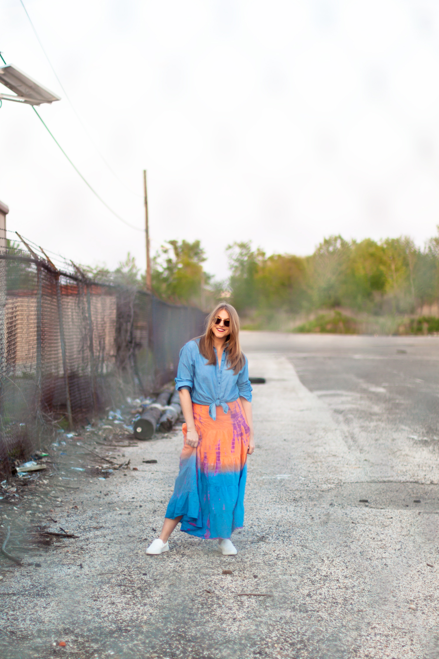tie-dyed_2