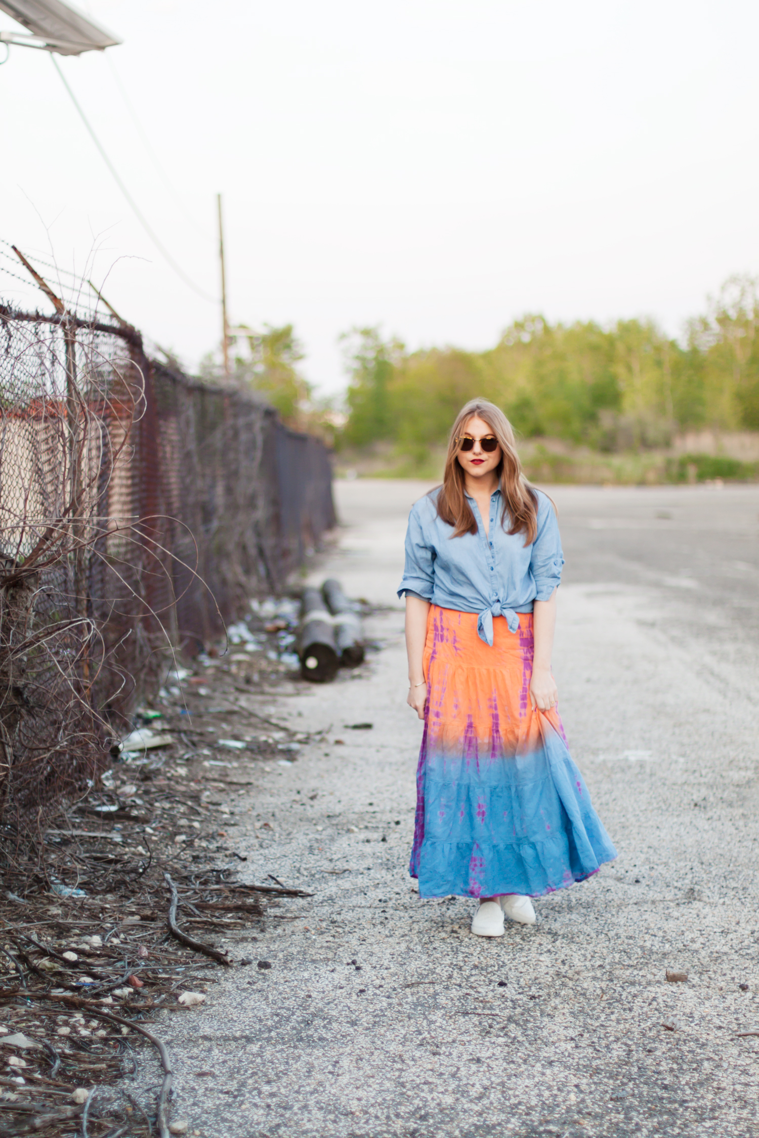 tie-dyed_extra