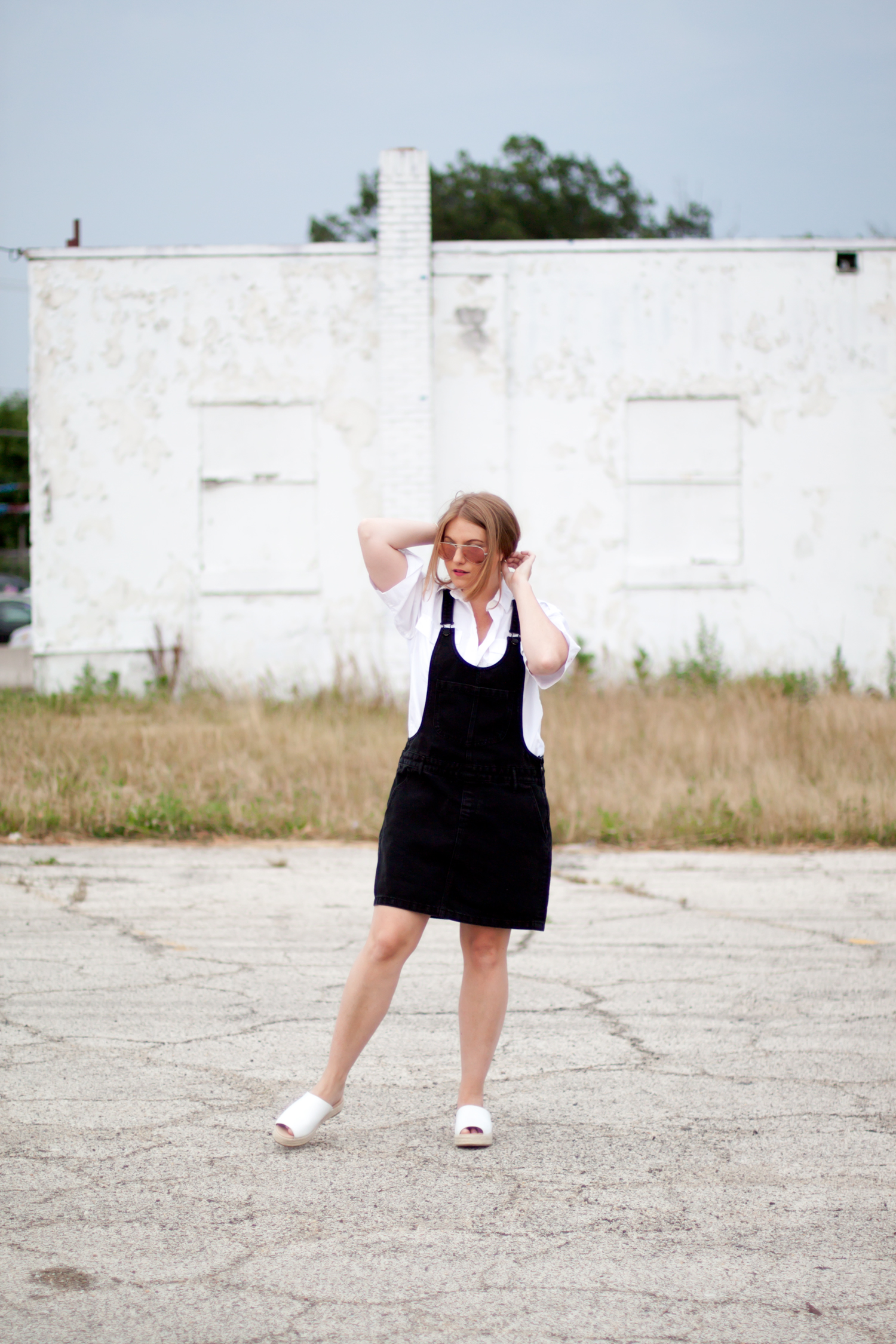 blackoverwhite__2