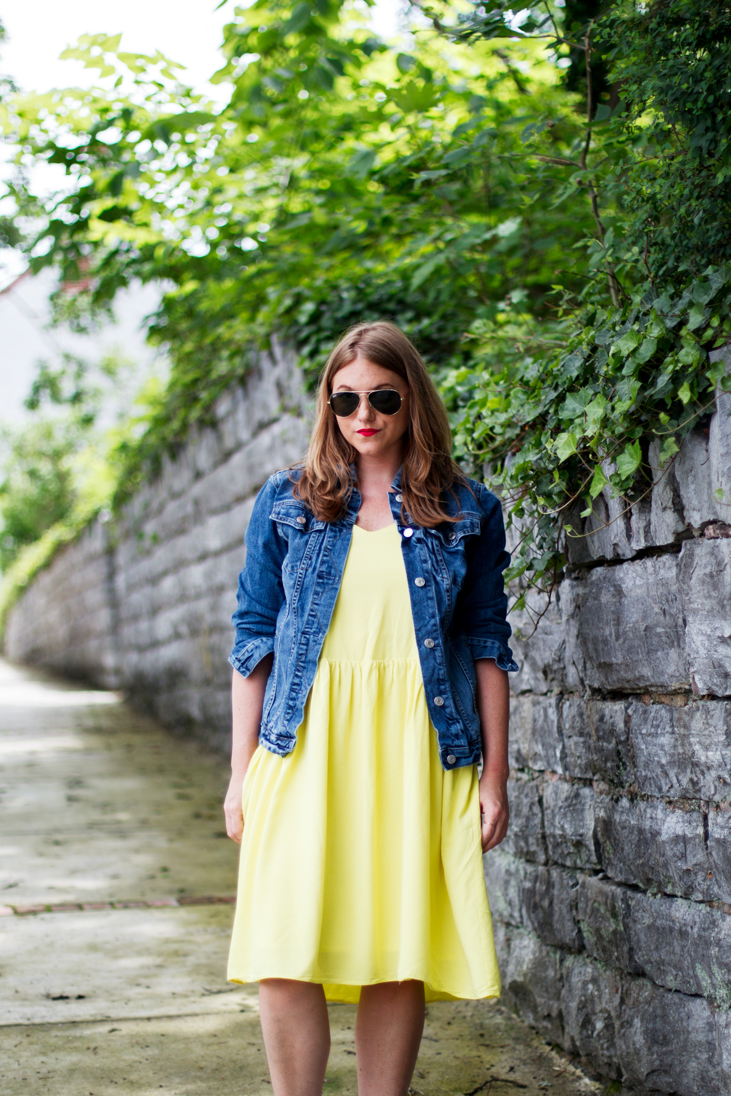 drivinginyellow_3