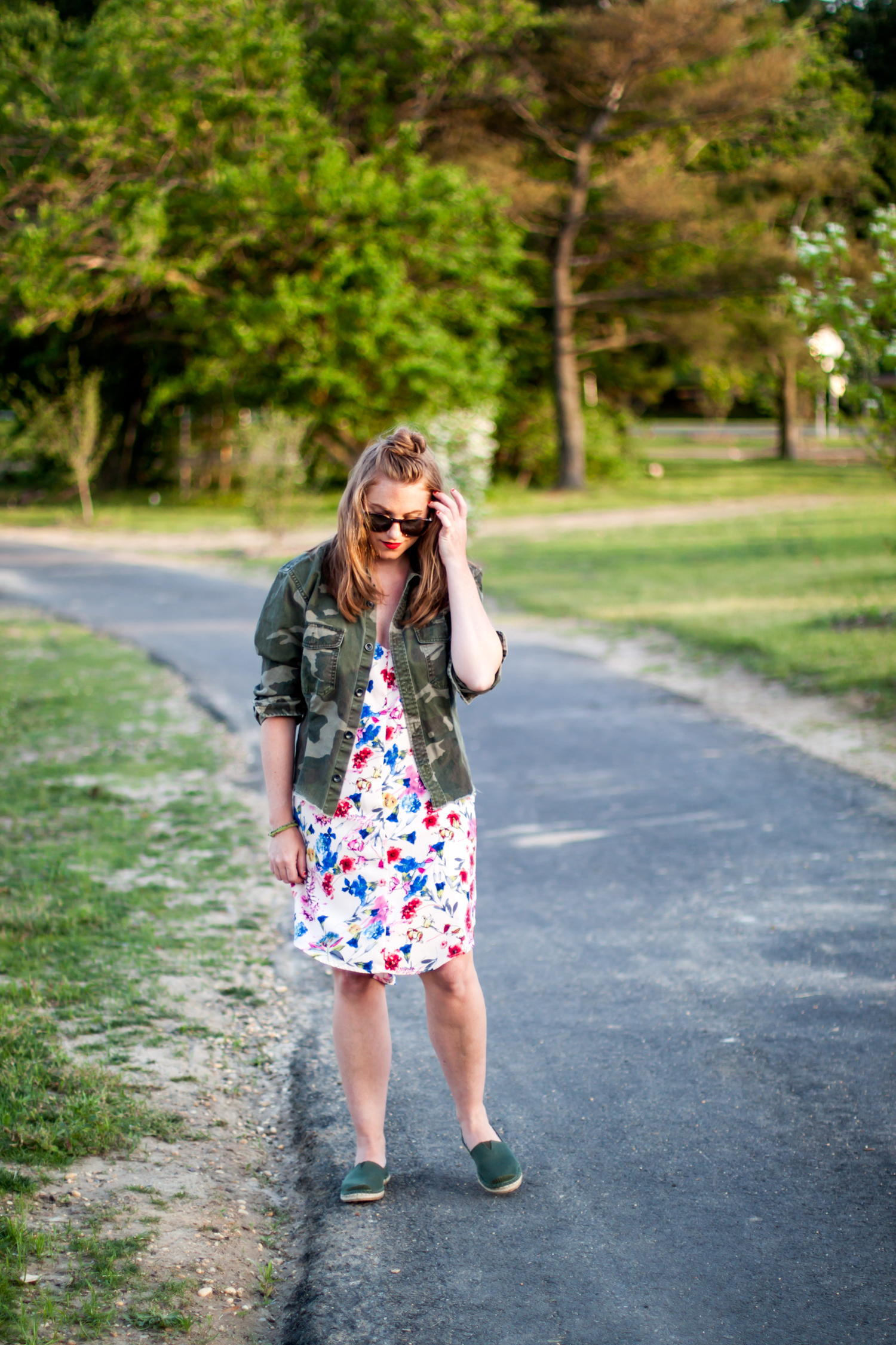 fatiguesandflorals_2