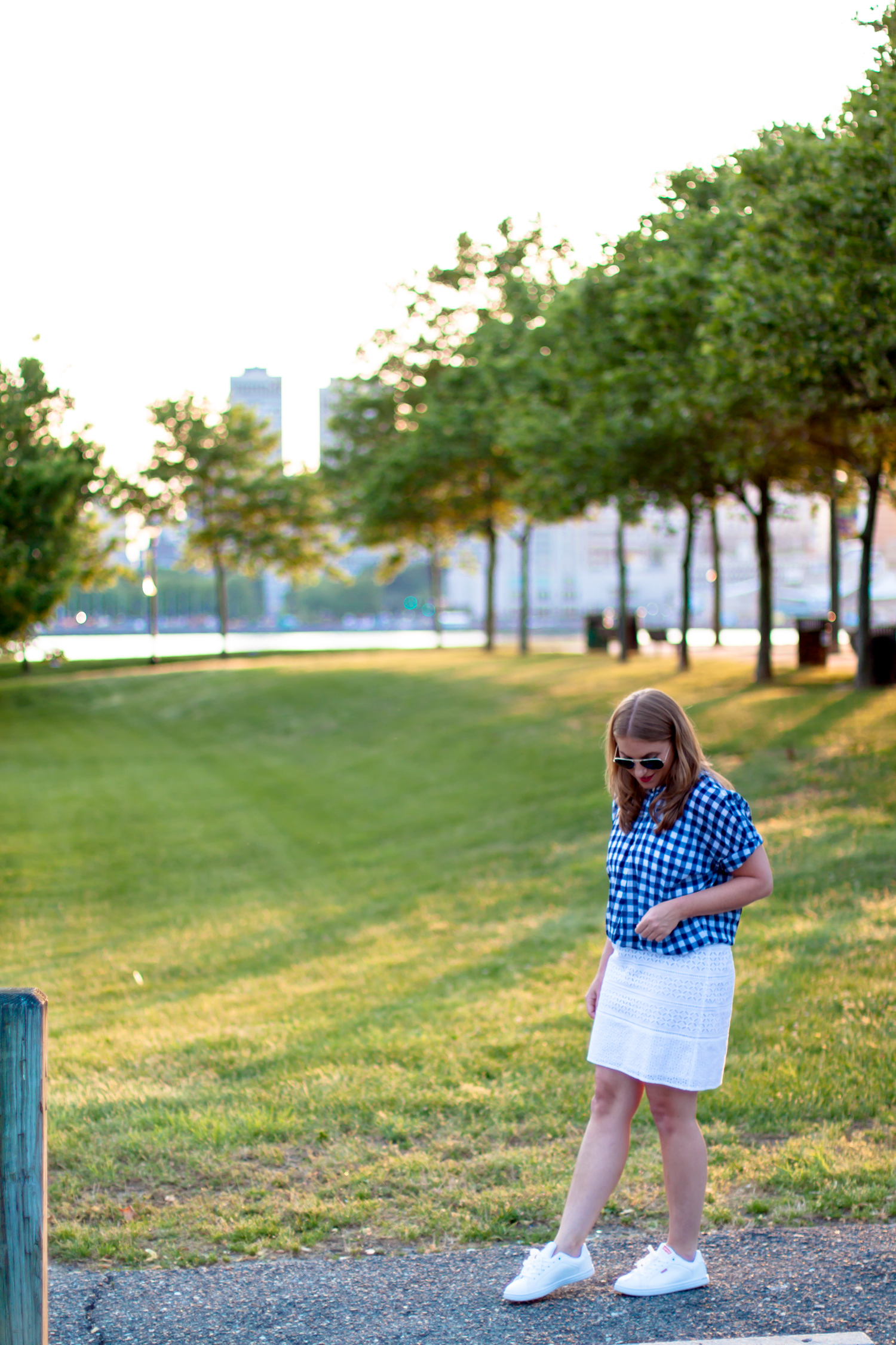 gingham_3