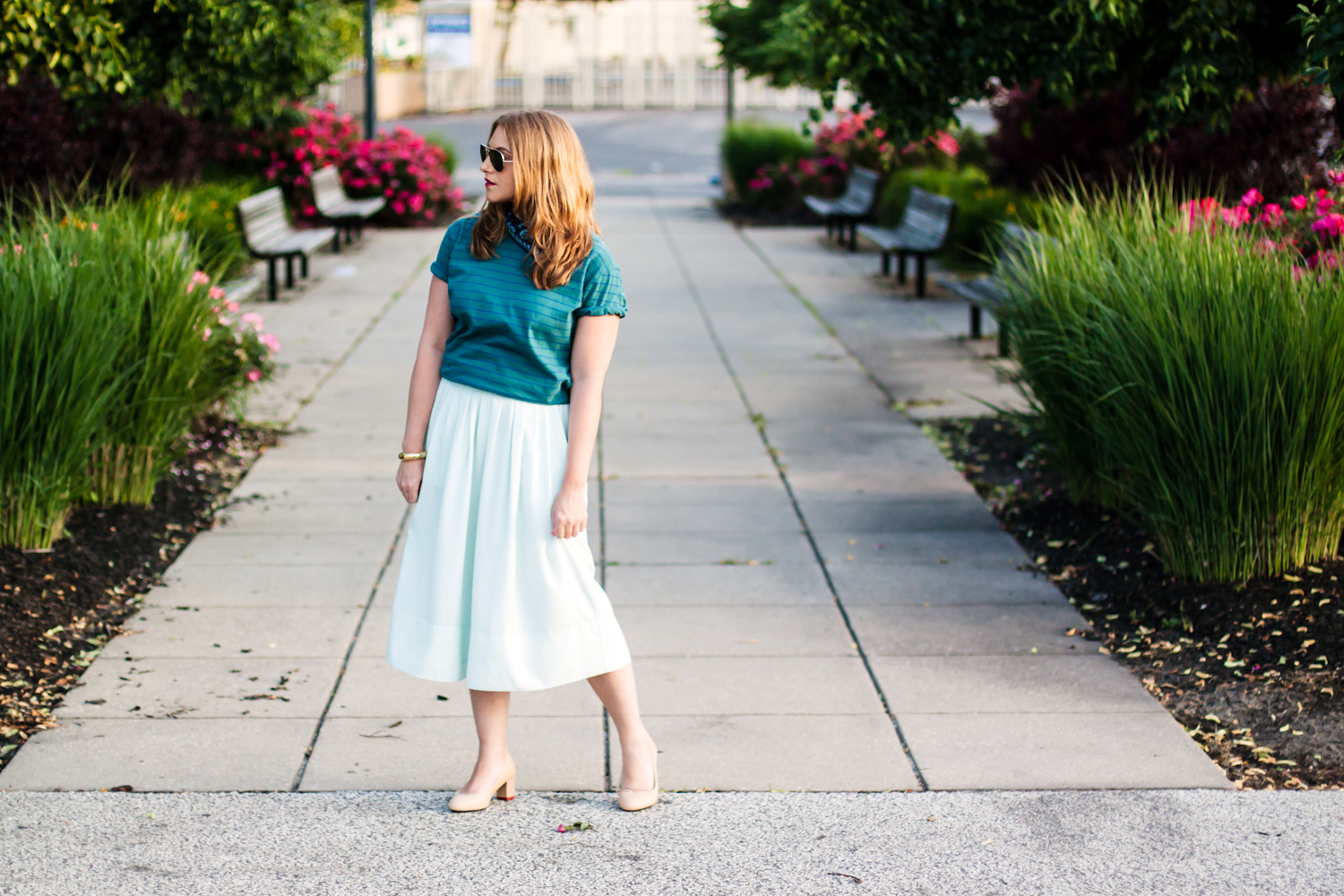greentee_2