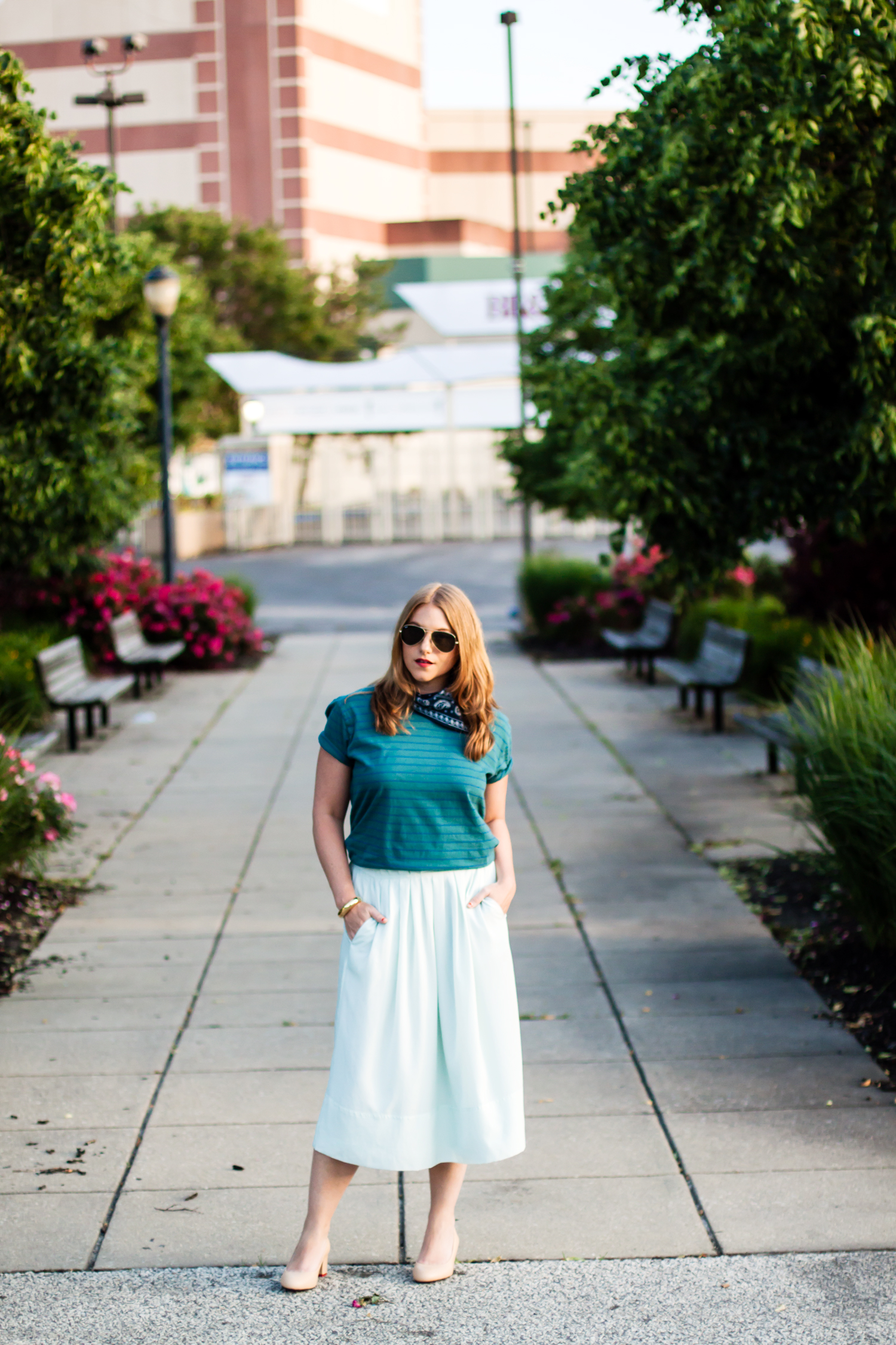 greentee_3